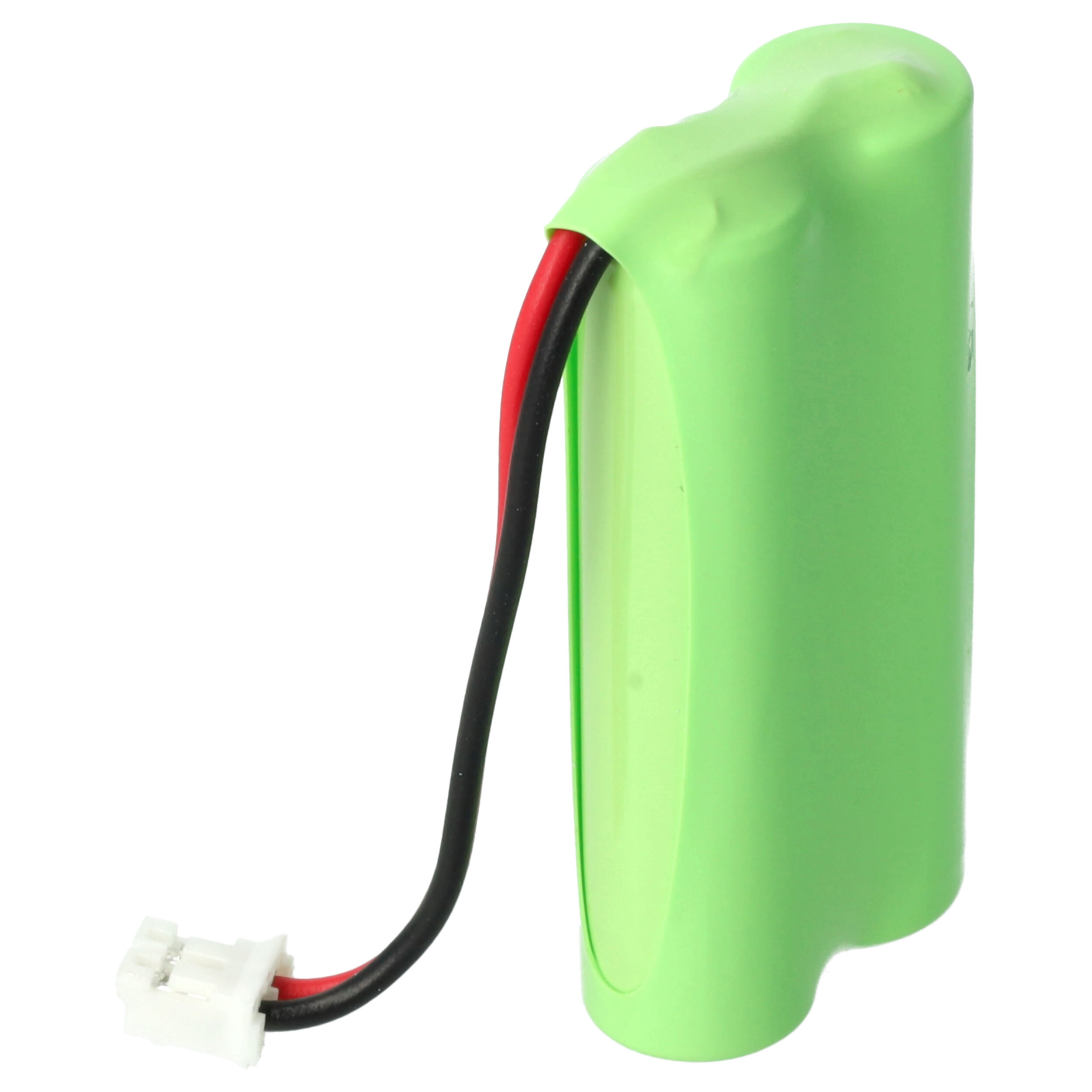 BATTERY for SIEMENS GIGASET V30145-K1310-X383 4250318620896 | eBay