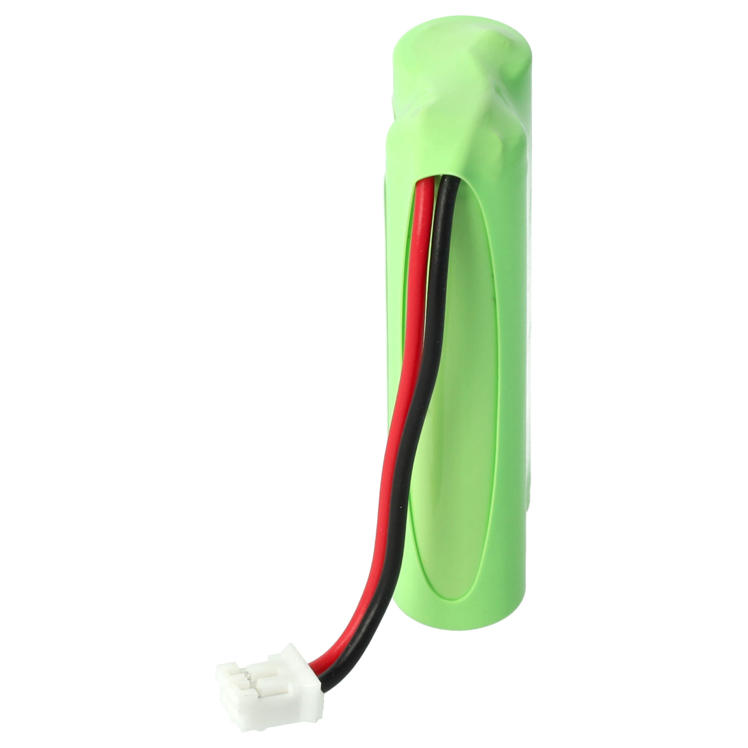 BATTERY for SIEMENS GIGASET V30145-K1310-X383 4250318620896 | eBay