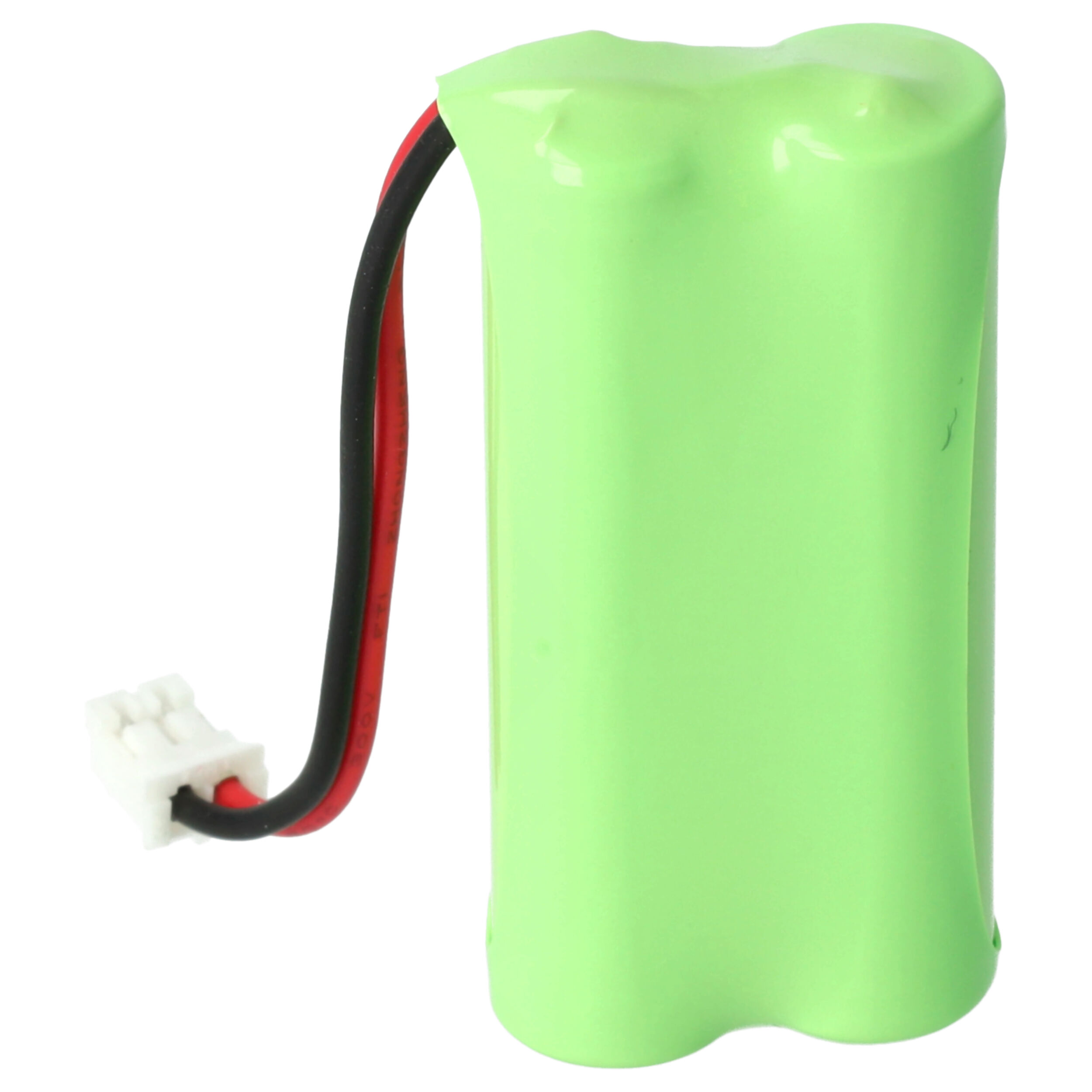 2x Battery For Siemens Gigaset A245 A245 WEIB A245 DUO A260 A26 800mAh 2.4V | UK