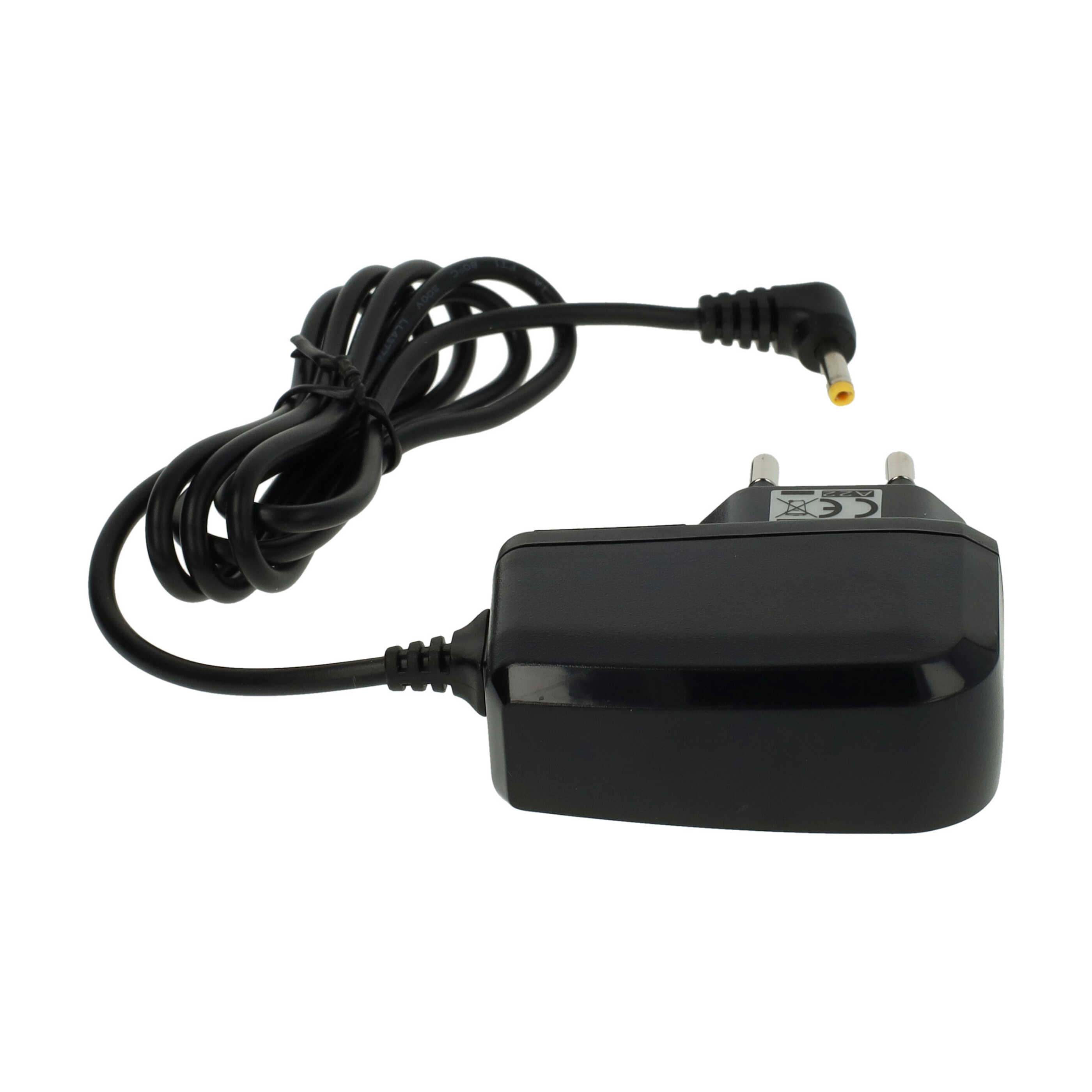 Alimentation pour PSP 1004, 2004, 3004, PSP street E-1004 à 8