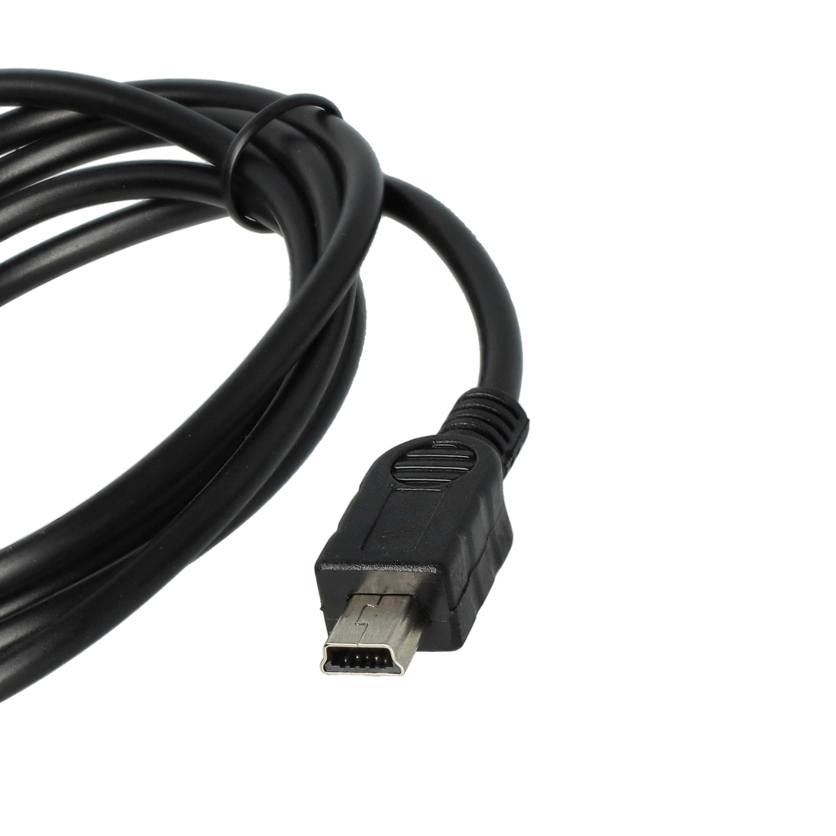 CÂBLE USB, DATA, Transfert PC Pour Motorola (SLVR) L2 / L6 / L7 / L9 / K3 / .... EUR 4,95 - FR