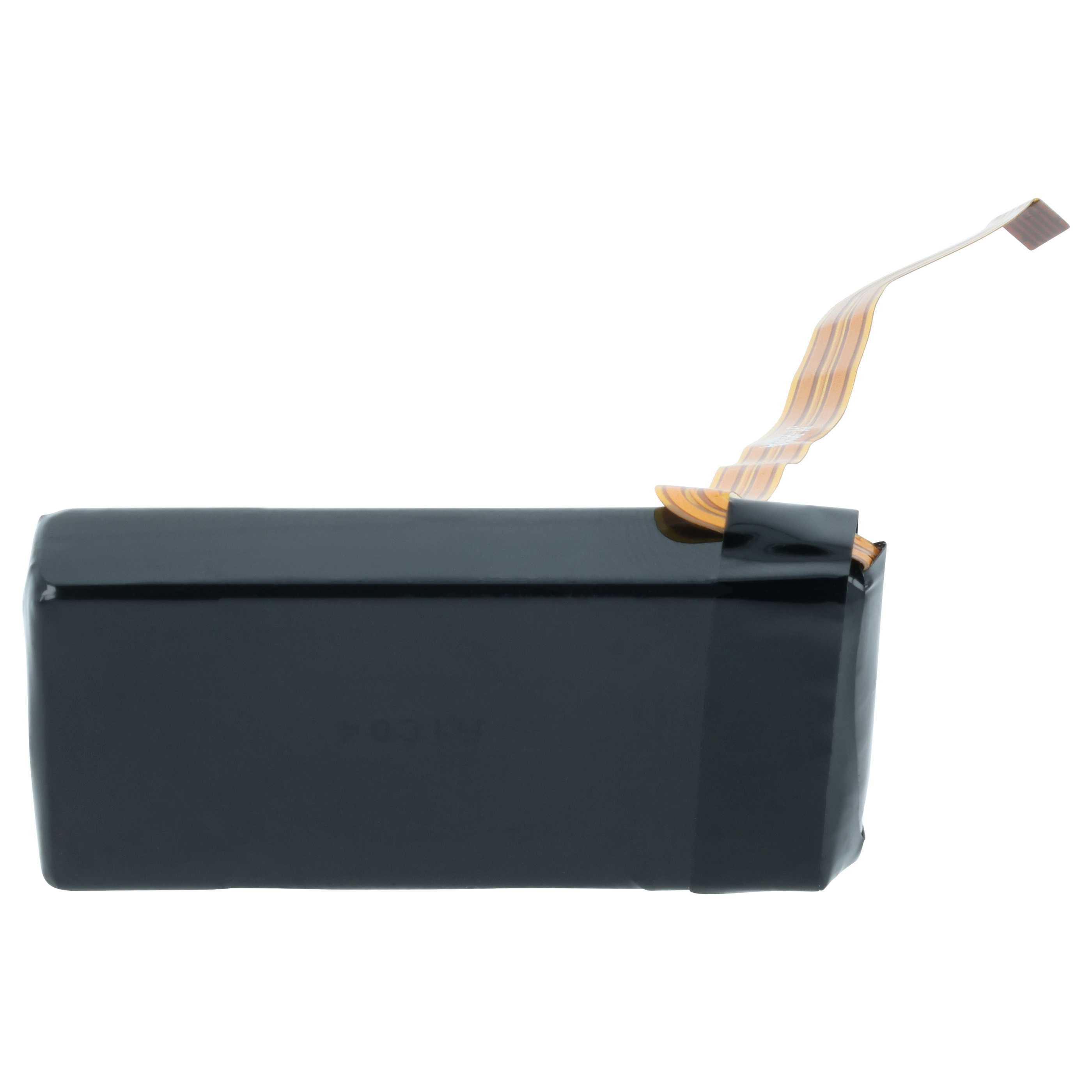 Battery for Apple Ipod Classic 160GB 120GB 700mAh | eBay UK