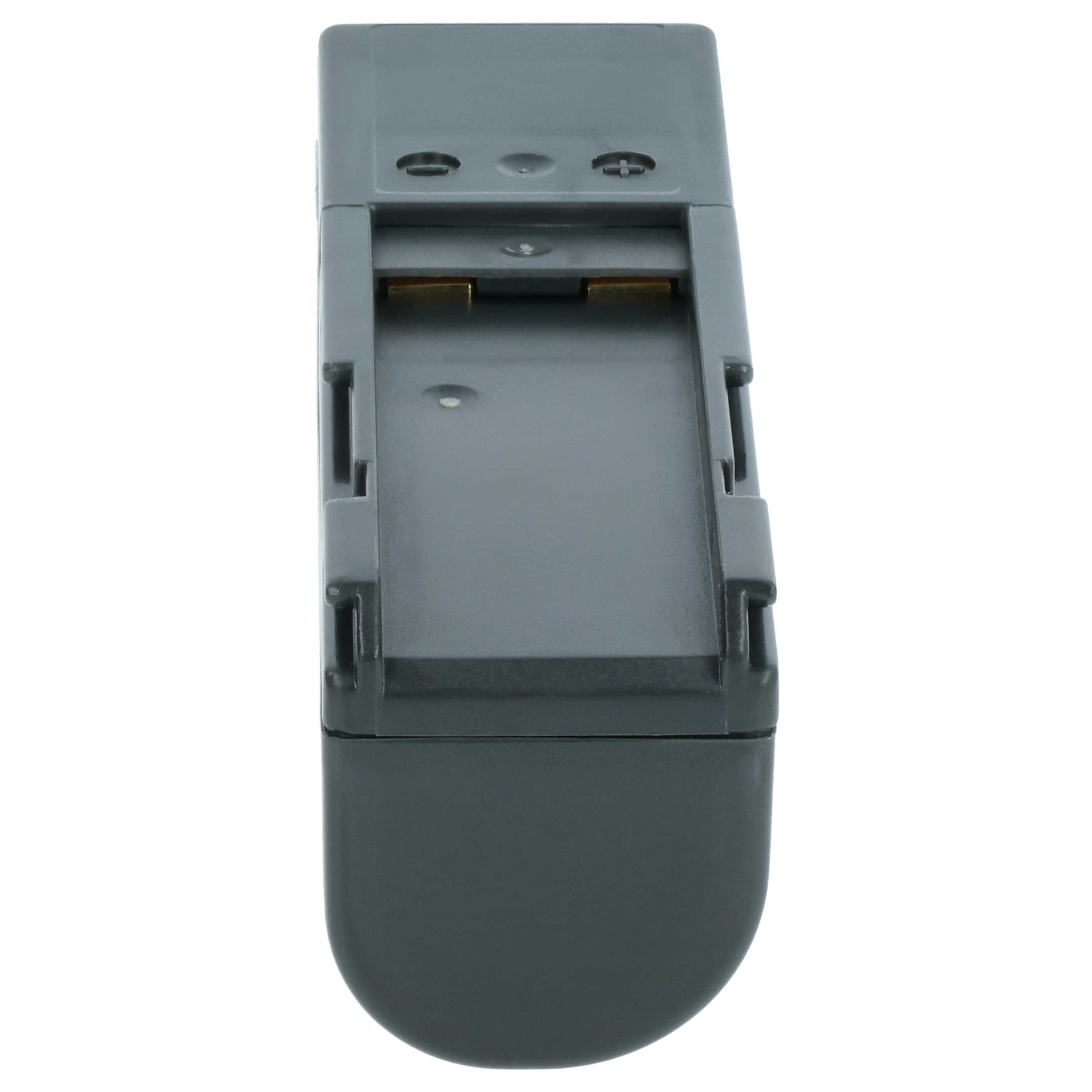 Sony MZ-R30 Batterie 2300mAh De