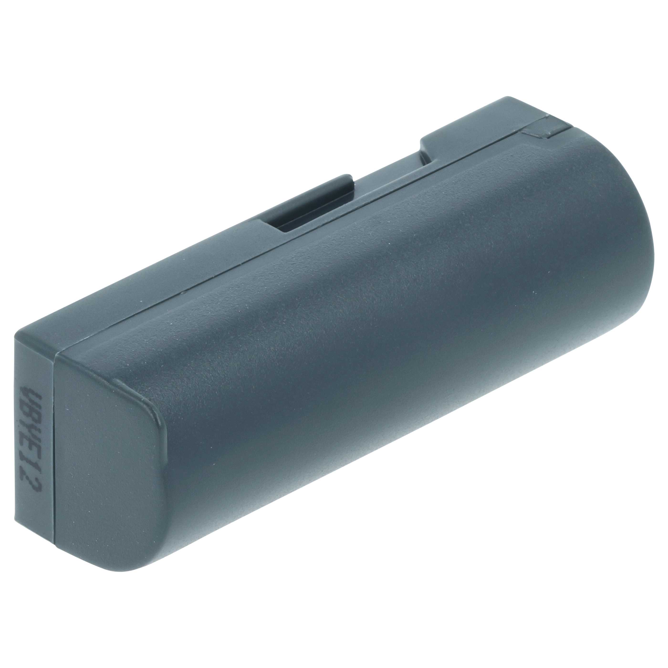 Batteria Al Litio NP-500 Per Fotocamera Minolta – 3,7V, 850mAh, Ricambio Compatibile, Dimensioni 50x31.8x9mm - 3