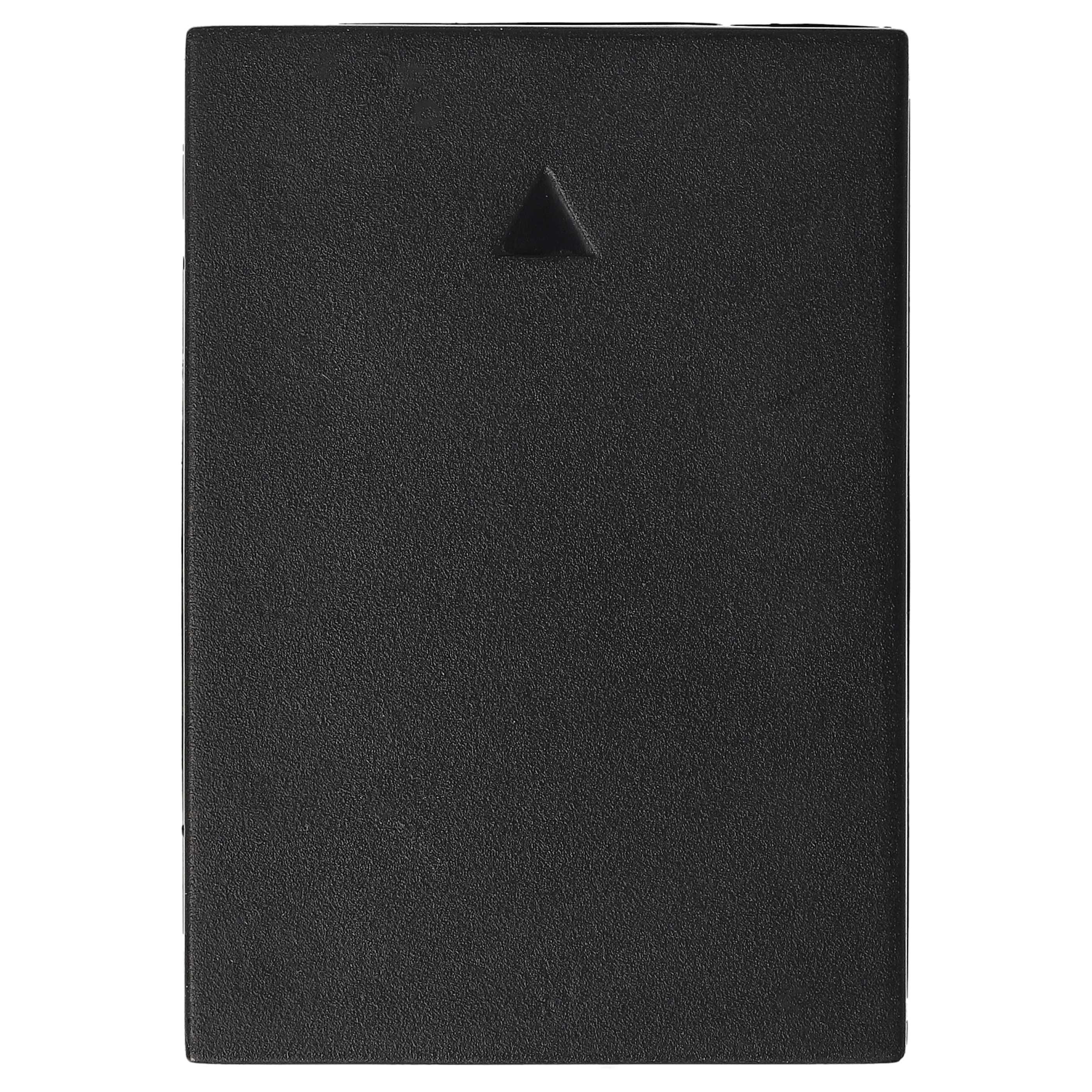 Accessoires pour téléphones portables coque protection anti