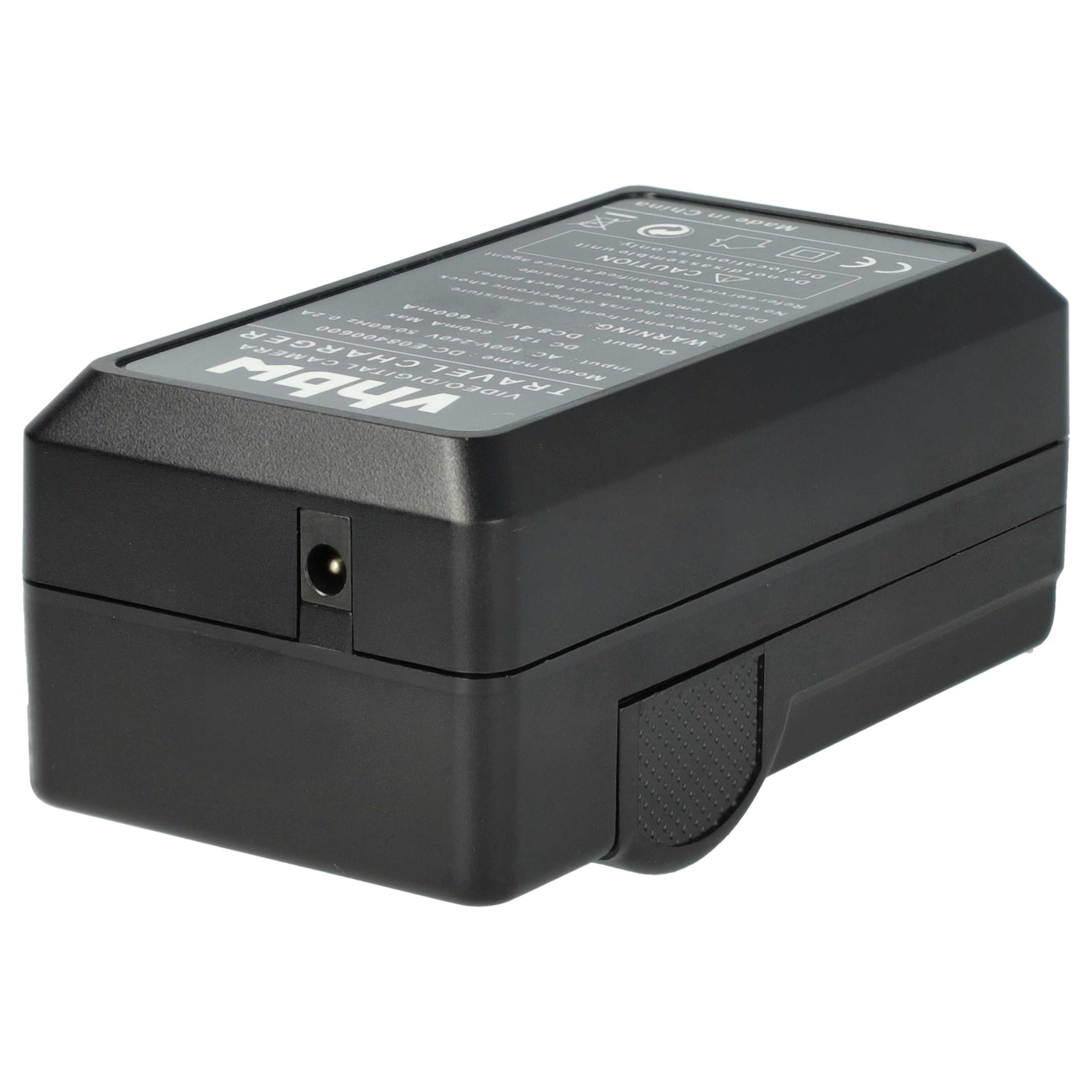 Buy Kastar Battery and Charger Kit for JVC Everio GZ-MG330, GZ-MG330AU, GZ- MG330RU, GZ-MG330HU HD Camcorder and JVC BN-VF808 BN-VF815 BN-VF823 Battery Online at Low Prices in India Buy Kastar Battery and Charger Kit for JVC Everio GZ-MG330, GZ-MG330AU, GZ- MG330RU, GZ-MG330HU HD Camcorder and JVC BN-VF808 BN-VF815 BN-VF823 Battery Online at Low Prices in India