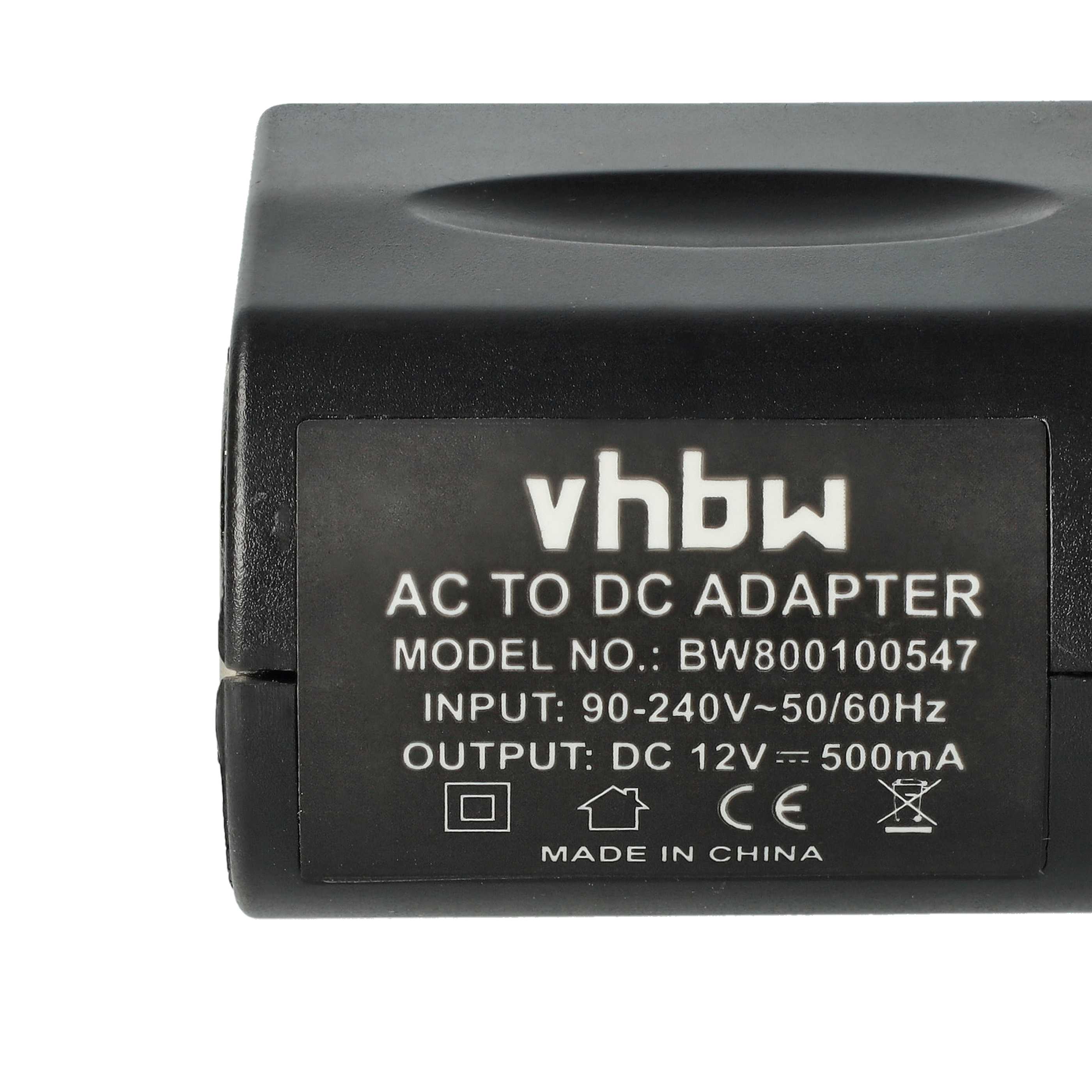 Convertitore 220V A 12V 10A – Alimentatore Per Auto Da Usare In Casa, Con Presa Accendisigari, Ventola Silenziosa E Protezioni Multiple