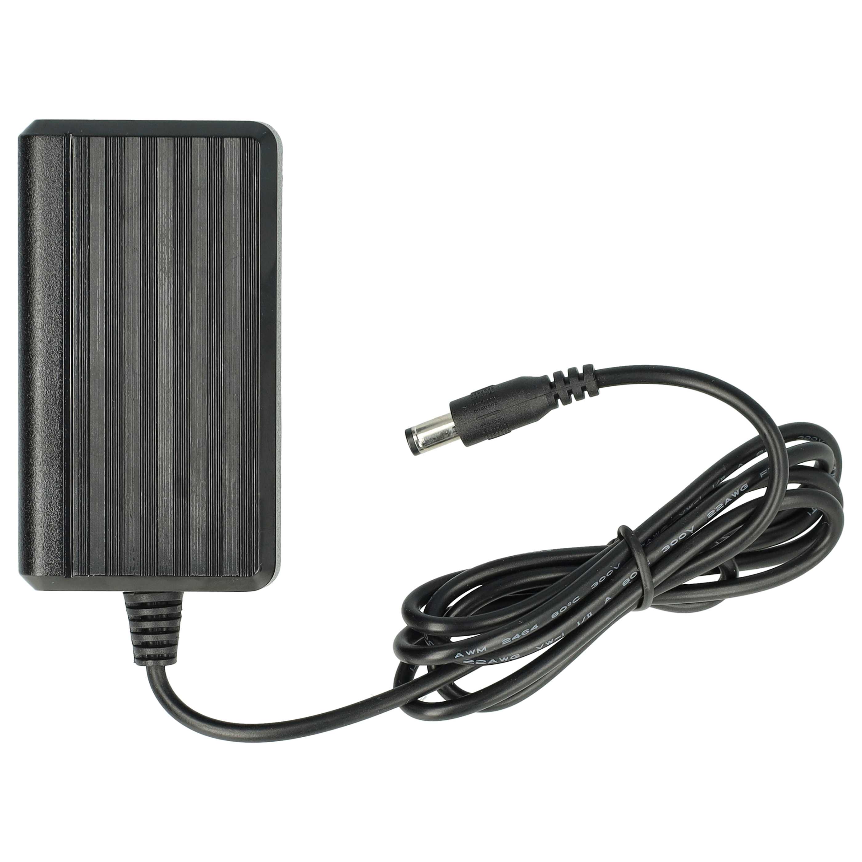 Alimentatore sostituisce Acer LCADT00.06 LC.ADT00.06 PA-1300-04AC 30V Alimentatore sostituisce Acer LCADT00.06 LC.ADT00.06 PA-1300-04AC 30V