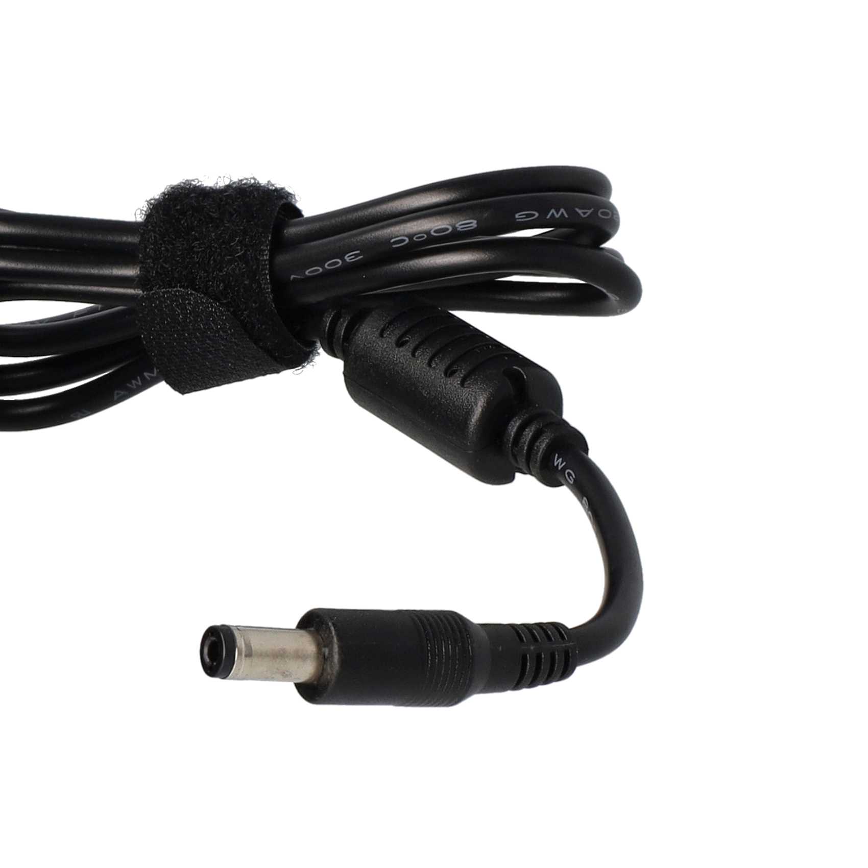 Ladekabel Netzteil für JBL NSA60ED-190300 KCC-REM-JQH-NSA60ED-190300 Laptop 19V - Afbeelding 7 van 9