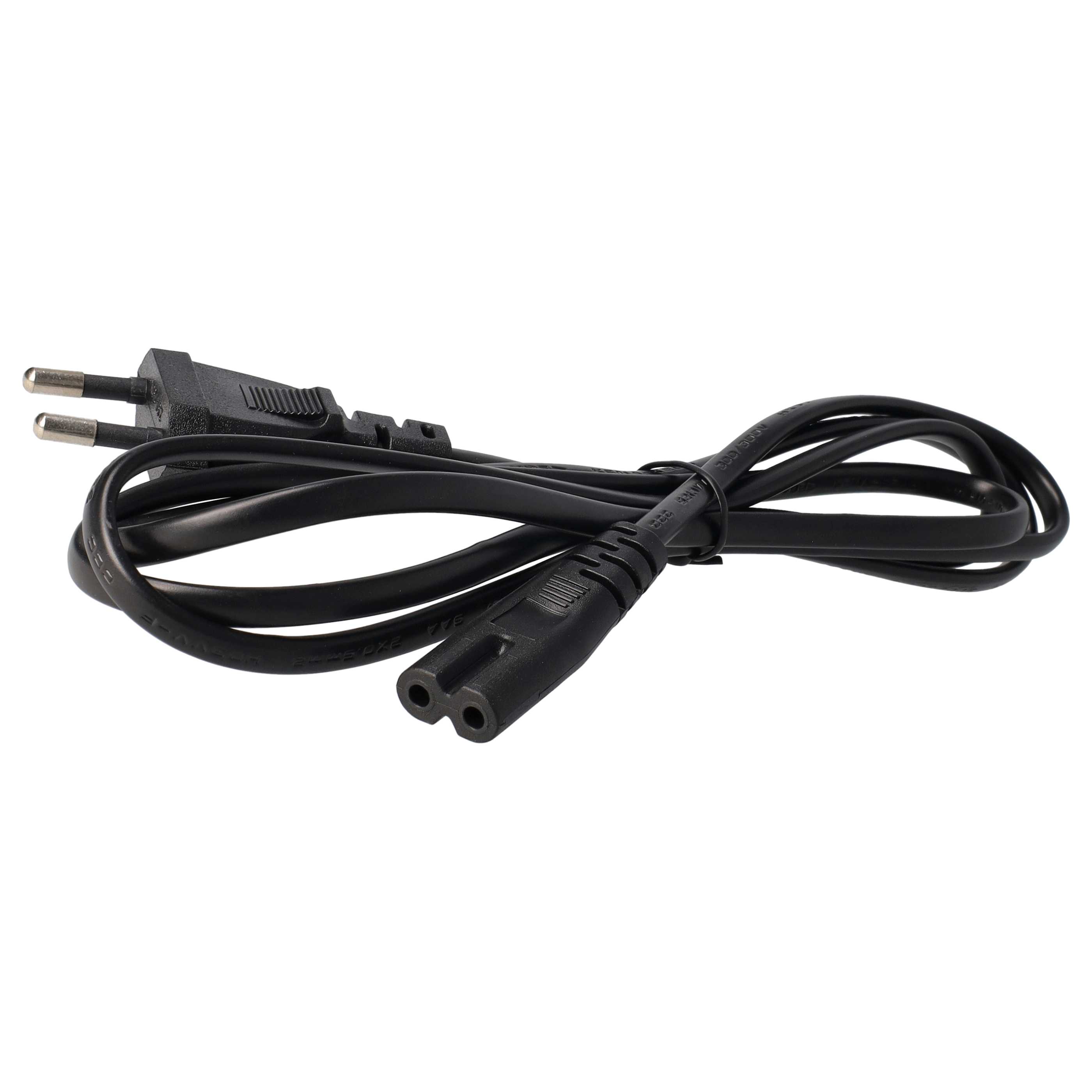 Ladekabel Netzteil für JBL NSA60ED-190300 KCC-REM-JQH-NSA60ED-190300 Laptop 19V - Afbeelding 8 van 9