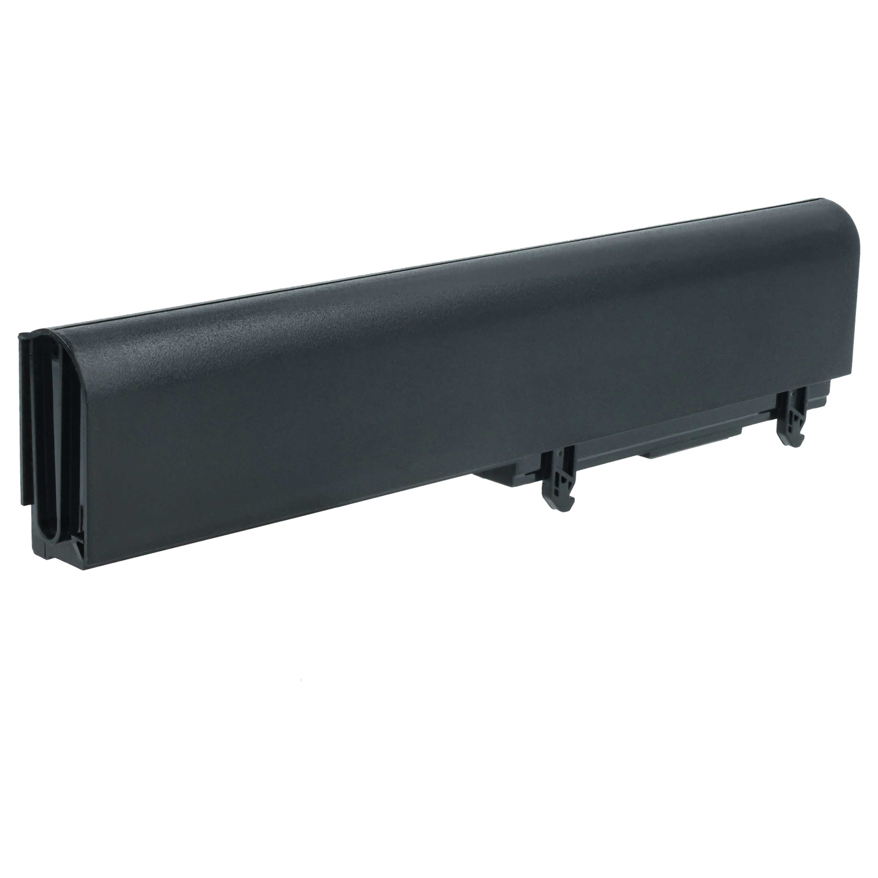 Batteria per HP Pavilion dv3028TX dv3029TX dv3027TX dv3030TX 4400mAh 10