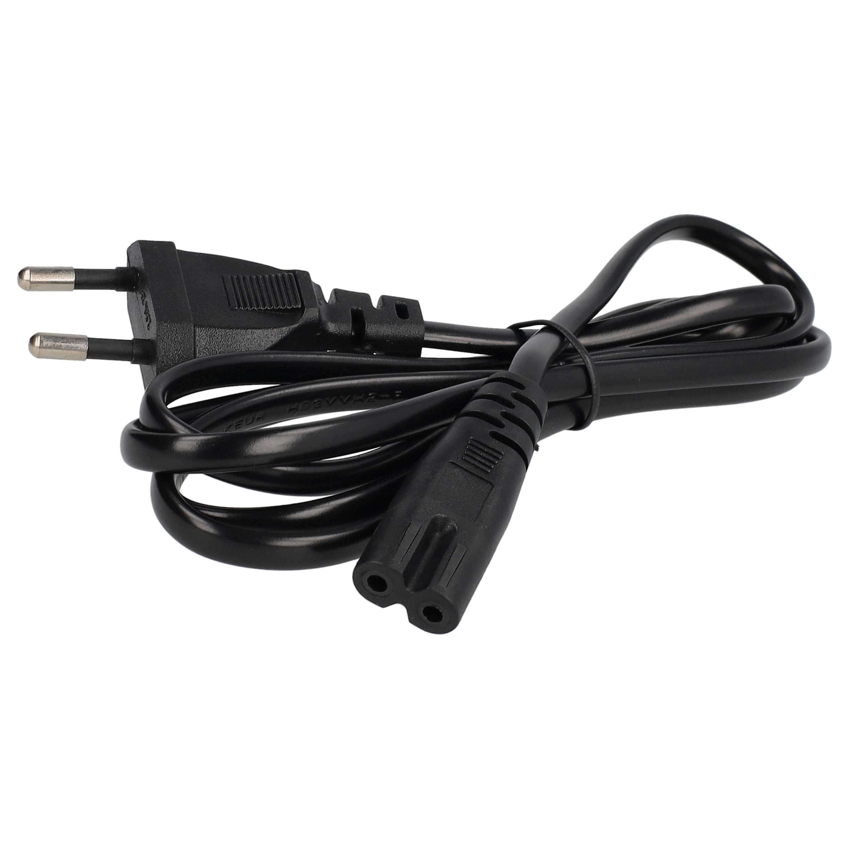 Promo Chargeur De Batterie Double chez Lidl