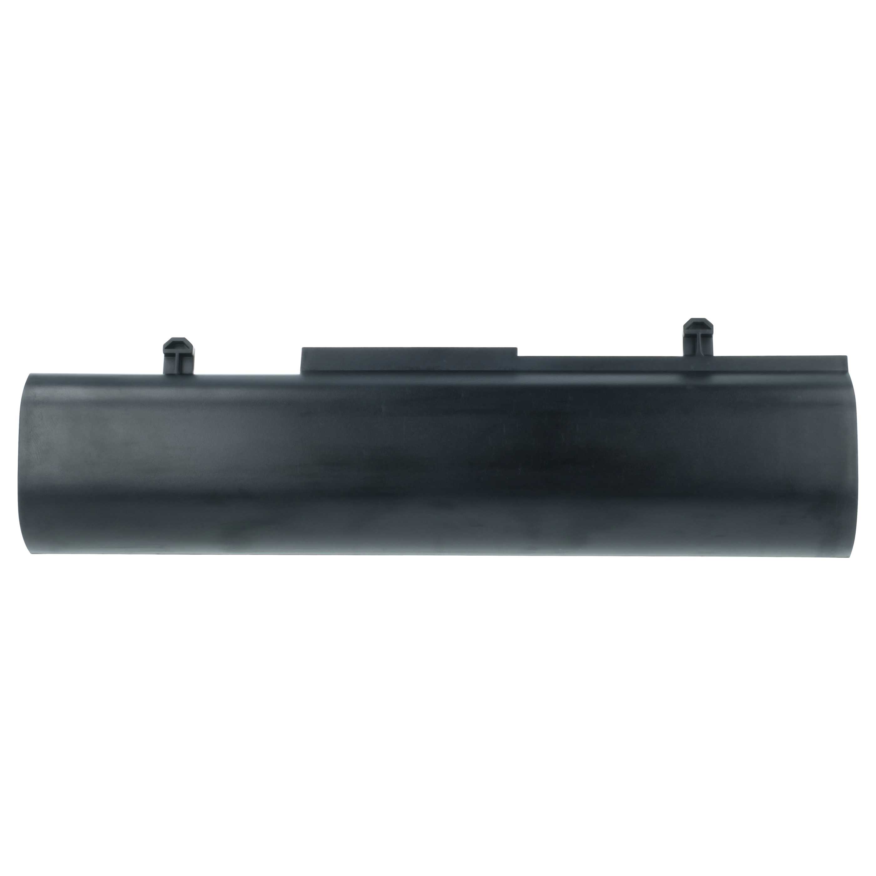 Laptop BIOS Battery Vhbw Batteria Compatibile Con Asus Eee PC