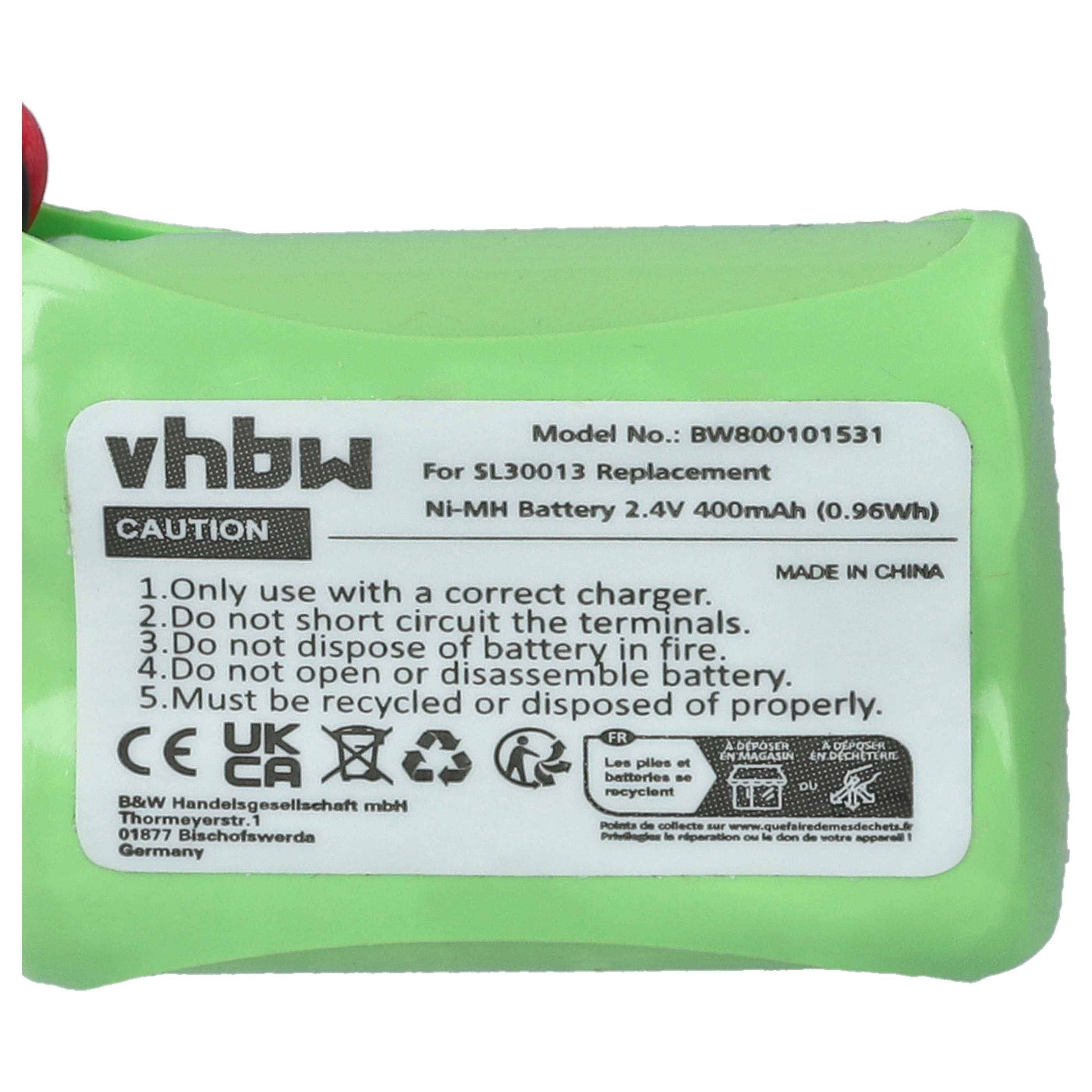 Afbeelding 5 van 9