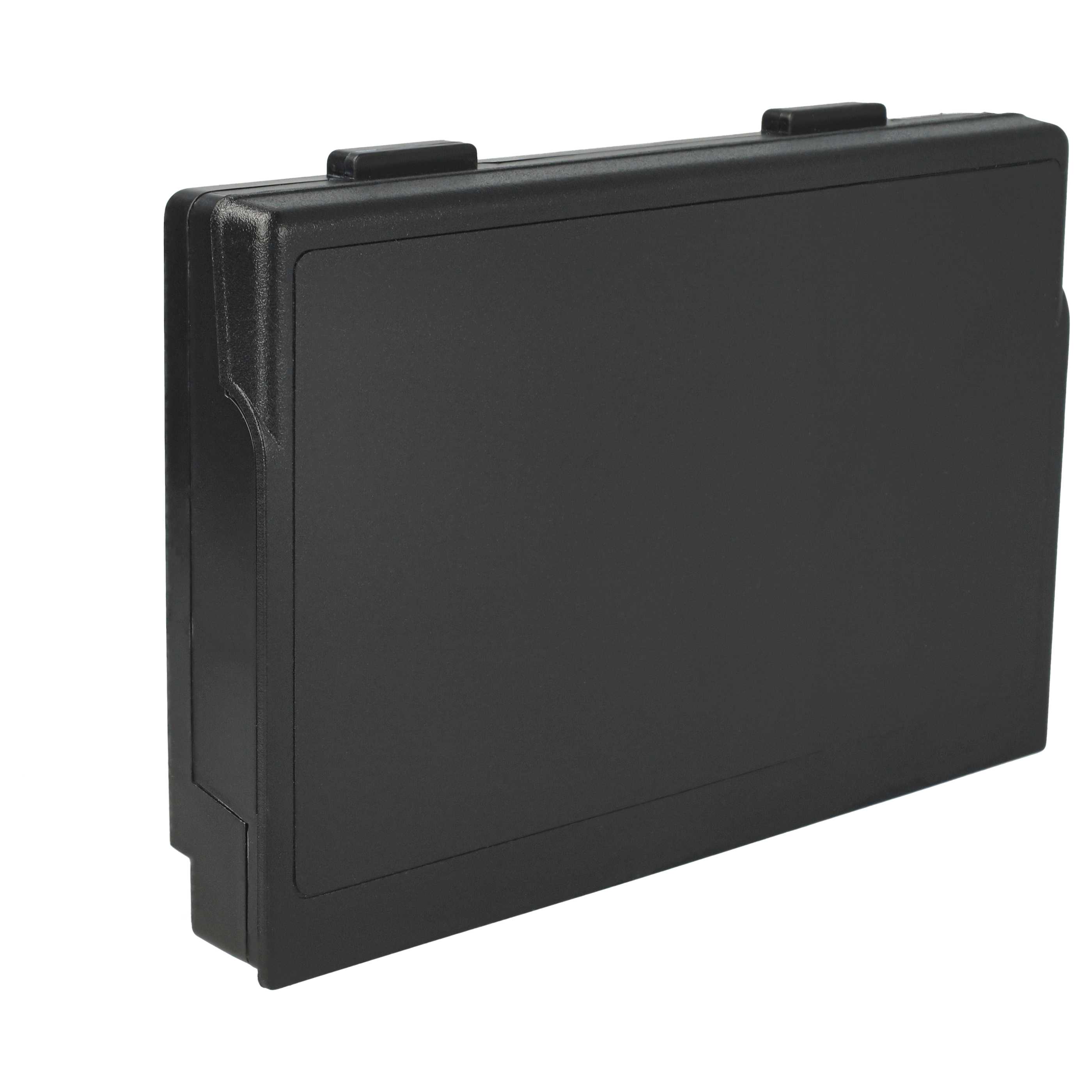 Batterie Toshiba D'origine PA3395U-1BRS / PA3421 - NEUVE Sous Blister