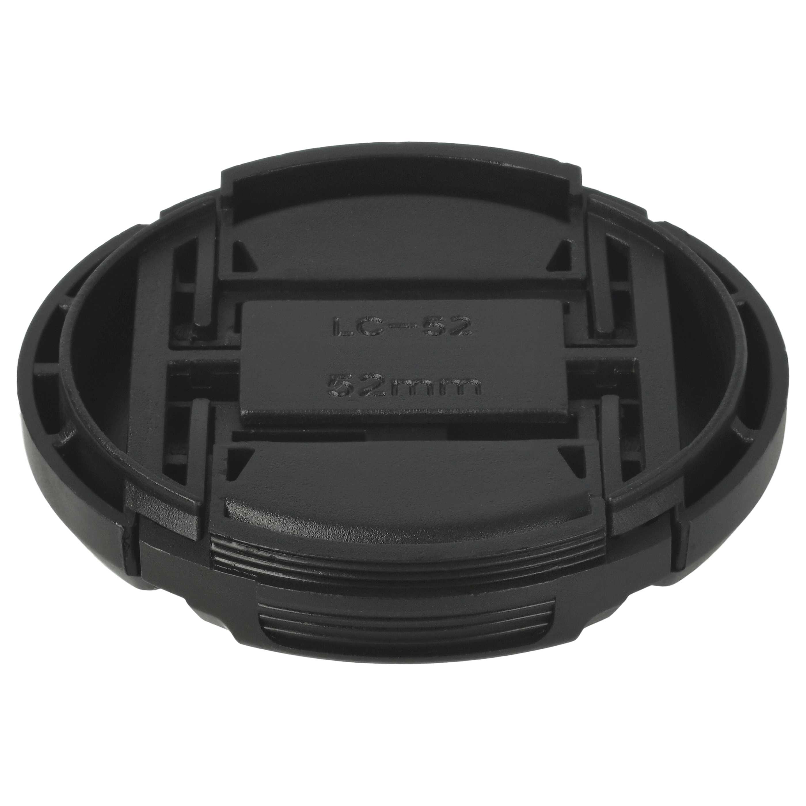 Obiettivi Per Fotografia E Video Per Konica Minolta | Acquisti Online Su - Foto 11