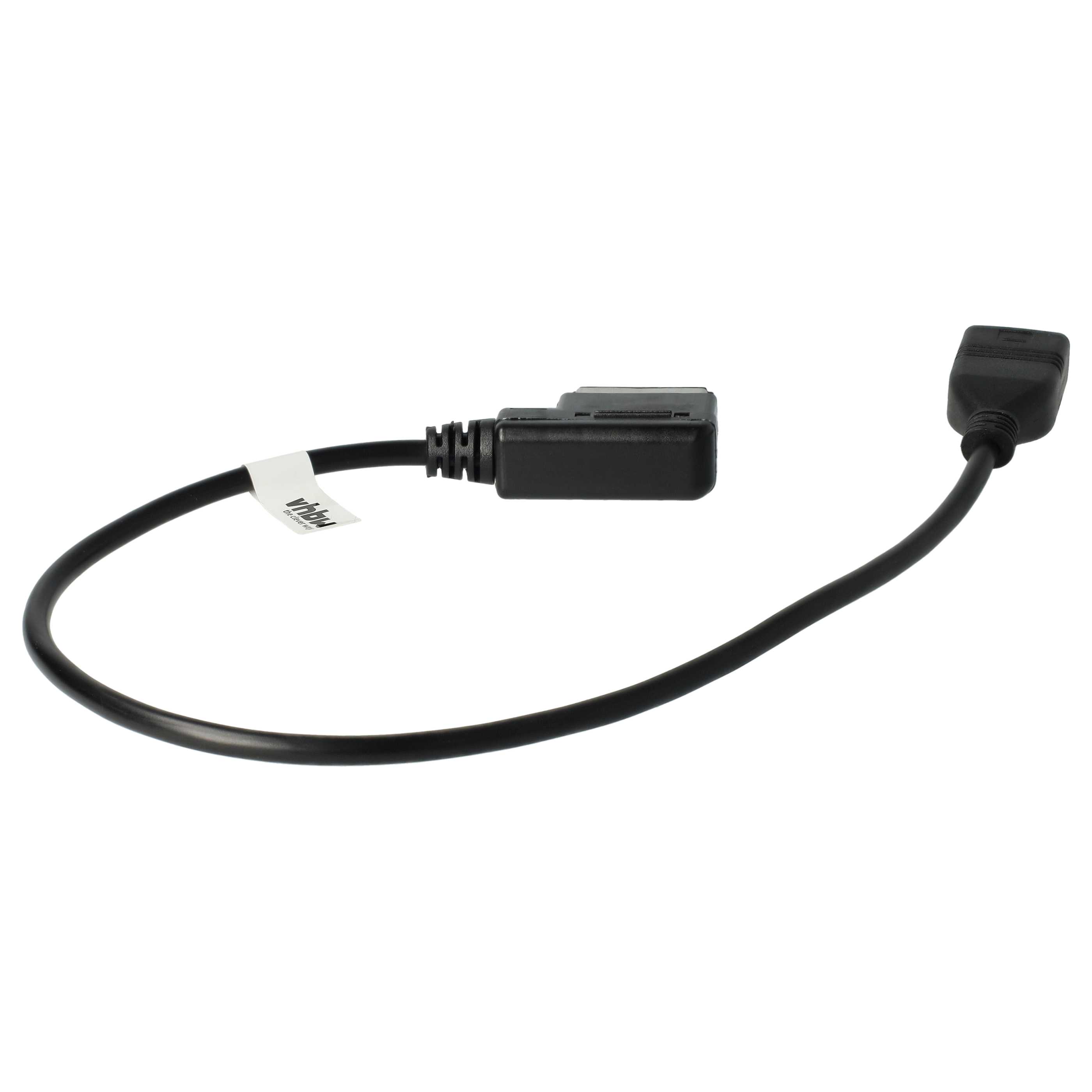 Cavo di interfaccia USB Victron Energy Bluesolar PWM-Pro | Leroy Merlin