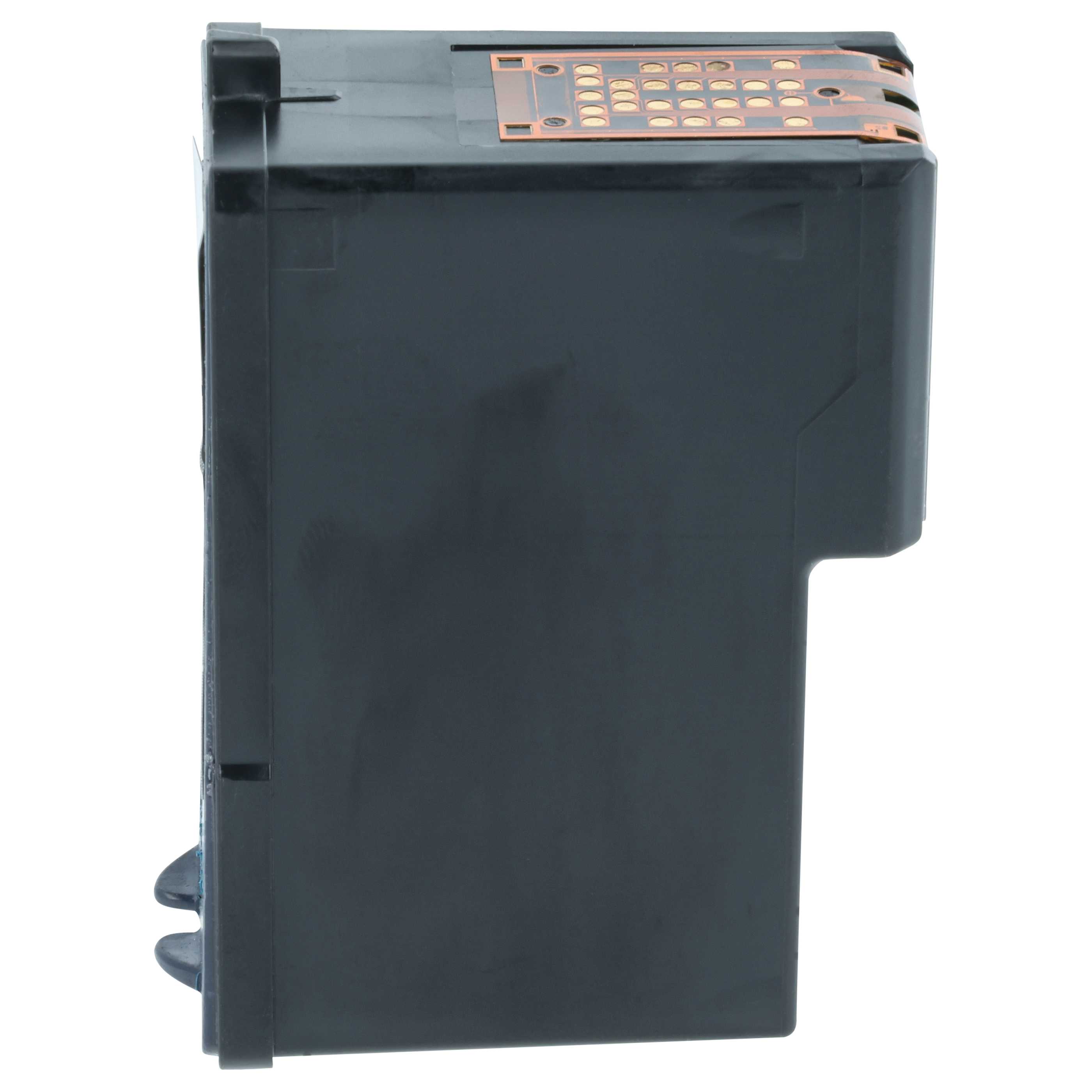 1 X Cartucce Inchiostro Per Lexmark 29 XL Color Z1300 X5070 X5075 X5490 X5495 Z1300 Platinumserie