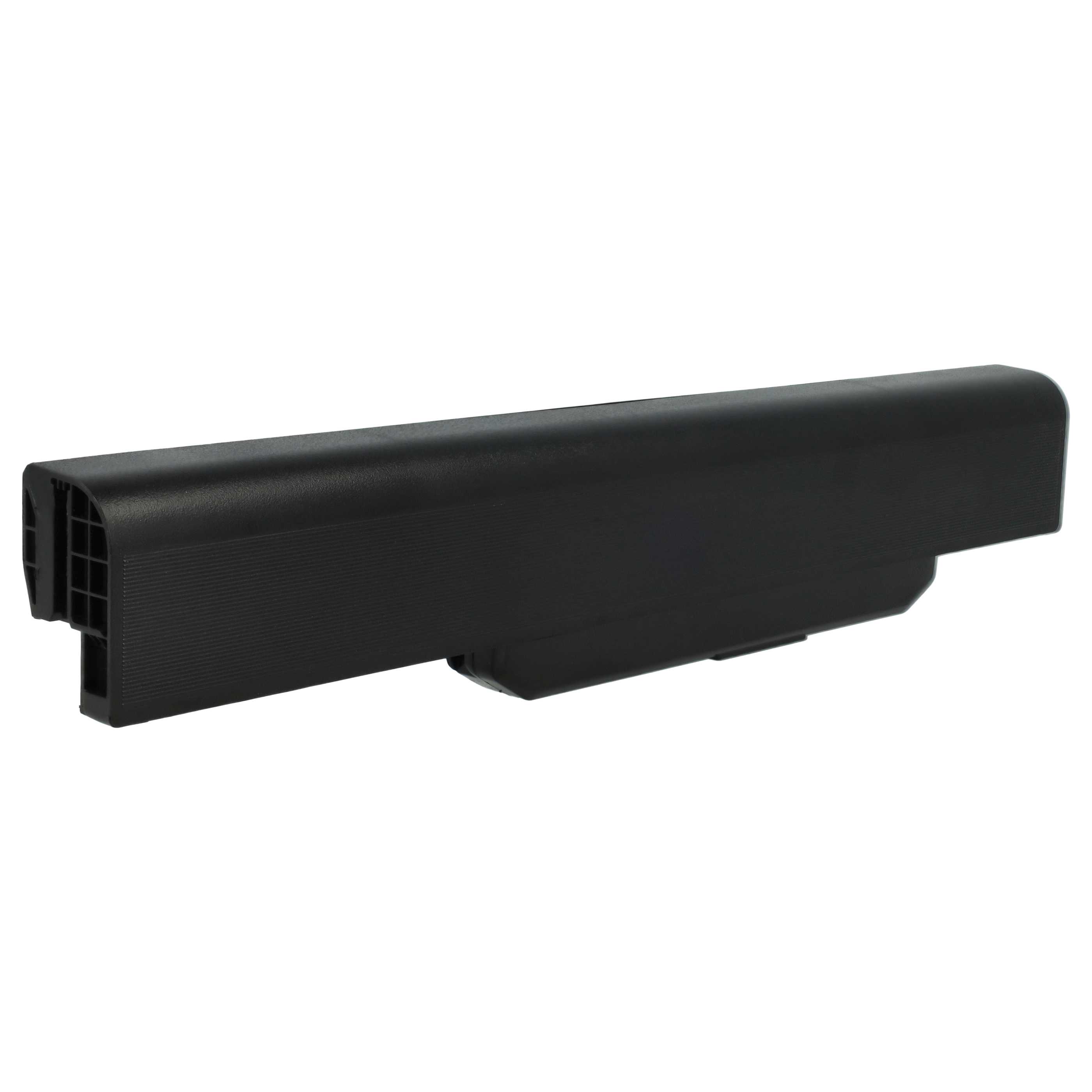 Vhbw Batteria Per Asus P43S, P53E: Ridai Vita Al Tuo Portatile! - 2