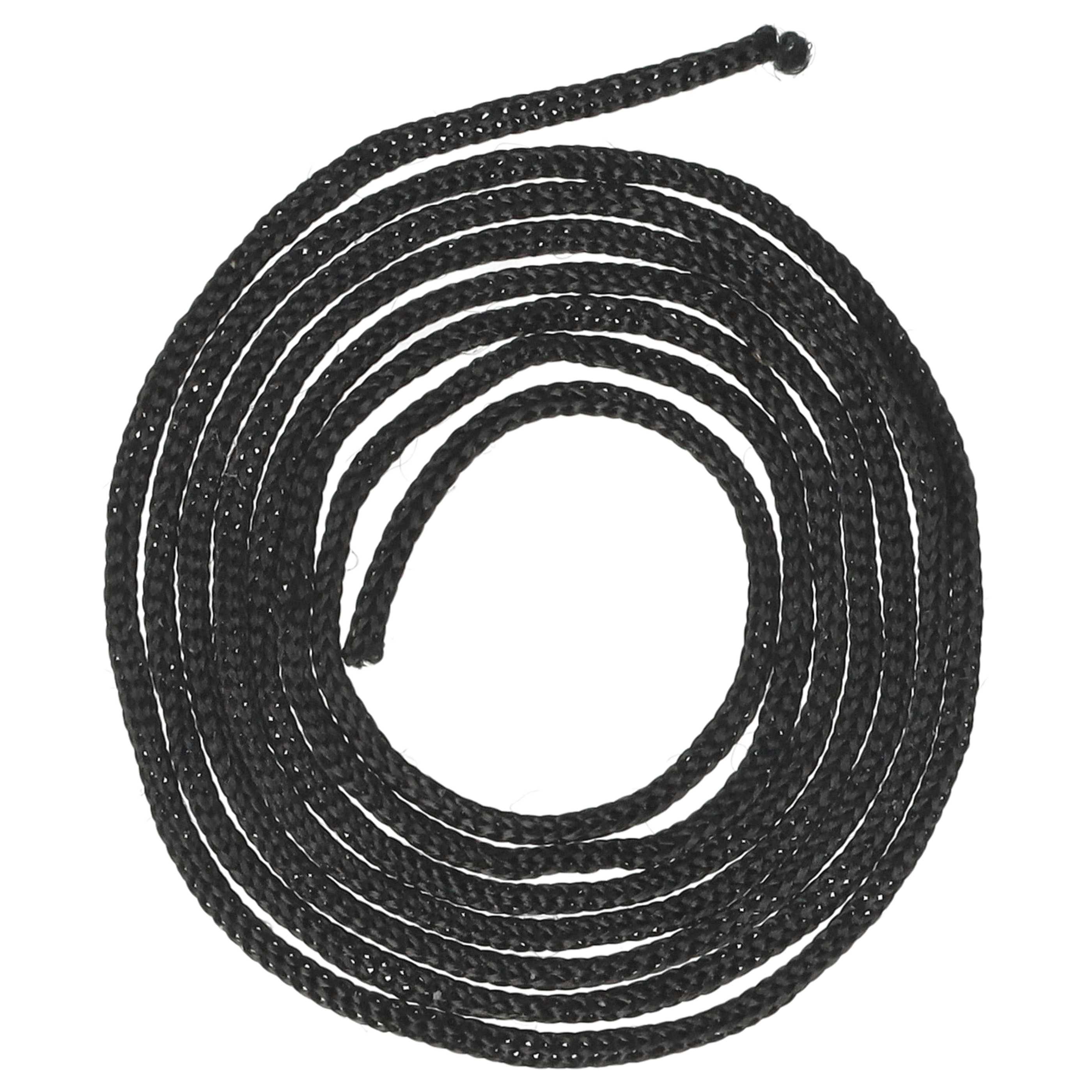 OBJETIVO SONY 16-50MM E 3.5-5.6/PZ OSS (MONTURA E - Foto 4