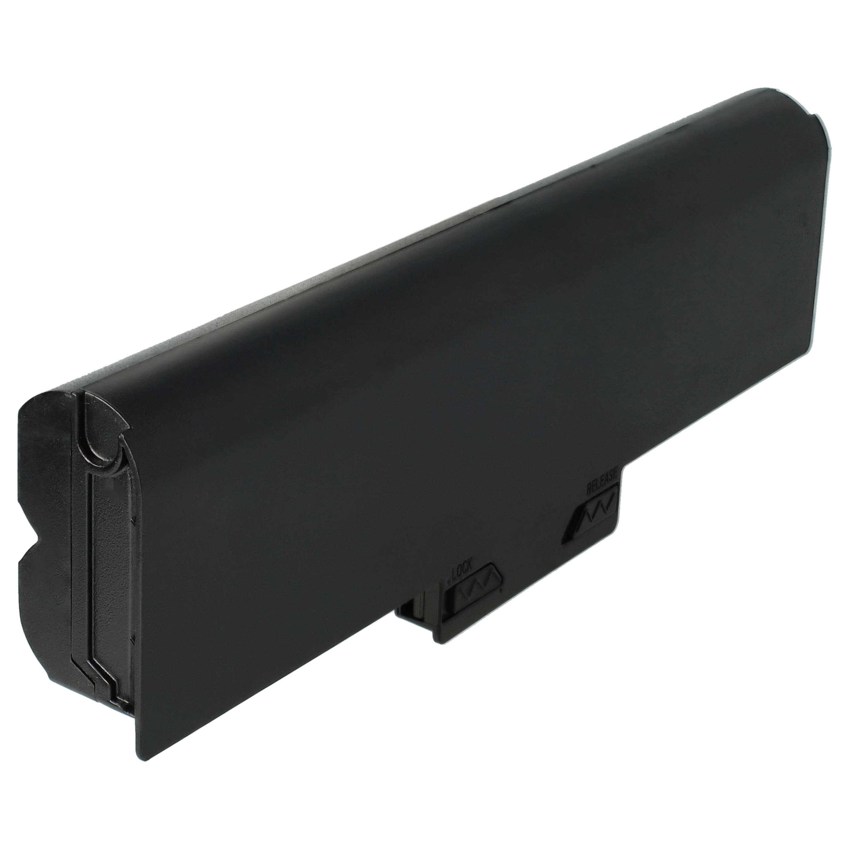 Batteria agli ioni di litio ad alte prestazioni, 10,8 V/11,1 V, 4400 mAh, sostituisce Sony VAIO VGP BPS 21A VGP BPS 1321B VGP BPS 13B VGP BPS 13Q VGP BPS 13 A VGP  BPS 13 A/B VGP BPS 13 A/Q