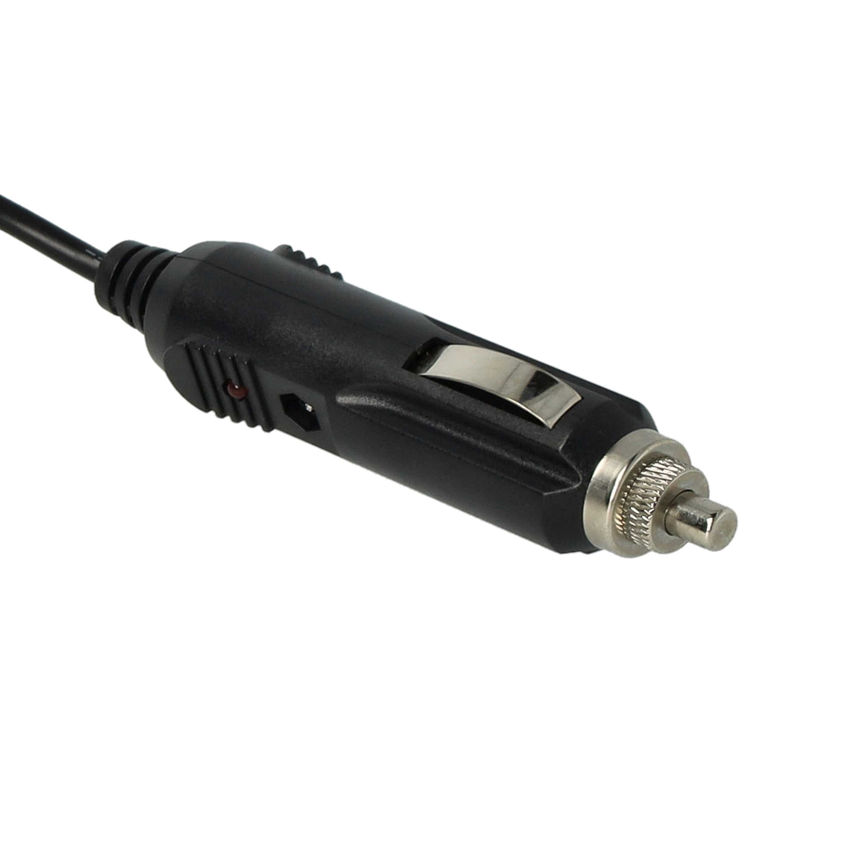 Caricatore 90W 20V 4,5A compatibile con Lenovo Thinkpad X220 (7,9x5,5mm Caricatore 90W 20V 4,5A compatibile con Lenovo Thinkpad X220 (7,9x5,5mm