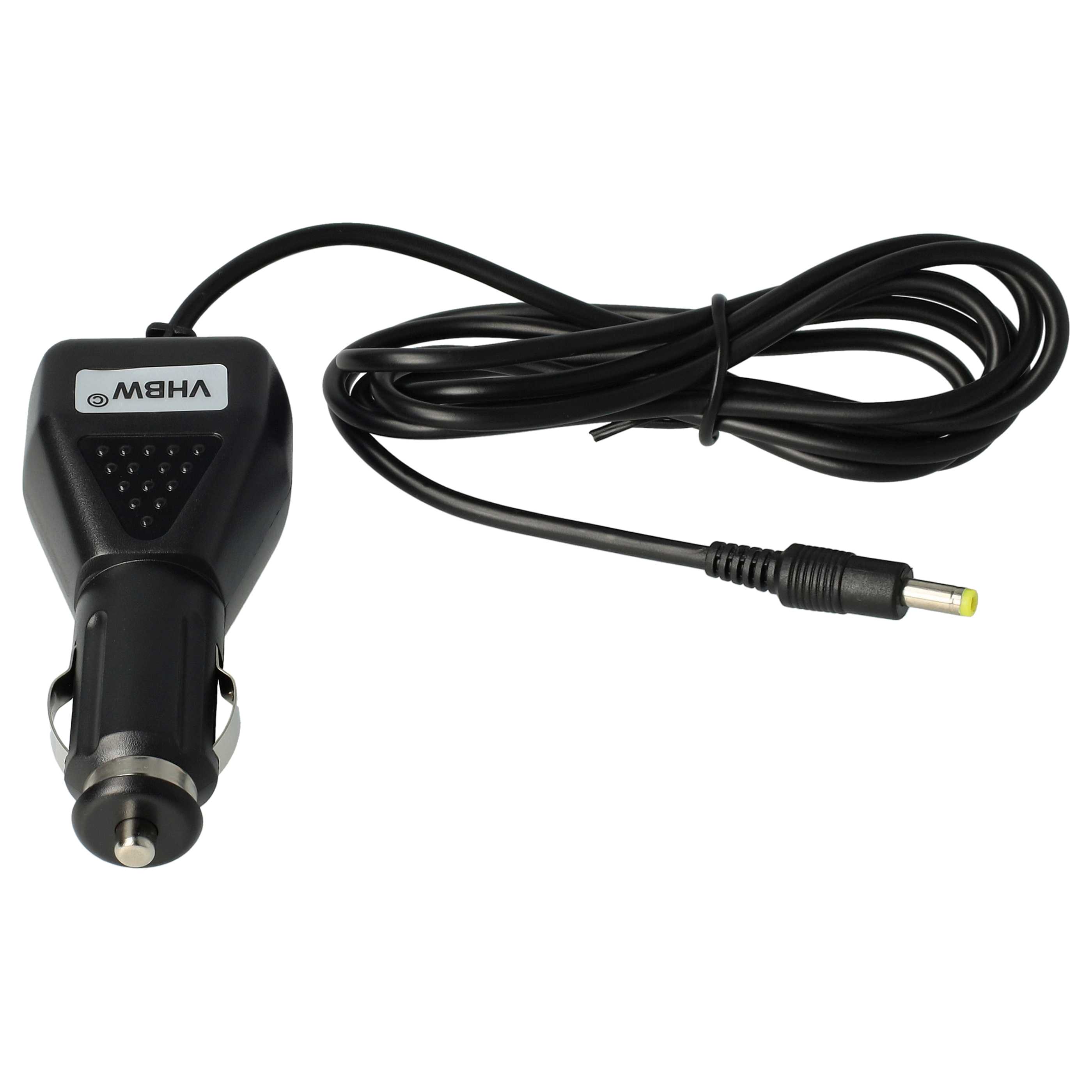 elfbar nachfüll pod läuft aus Tripleur Allume-Cigare Chargeur USB HC62D - Accessoire téléphonie pour  voiture - Achat & prix