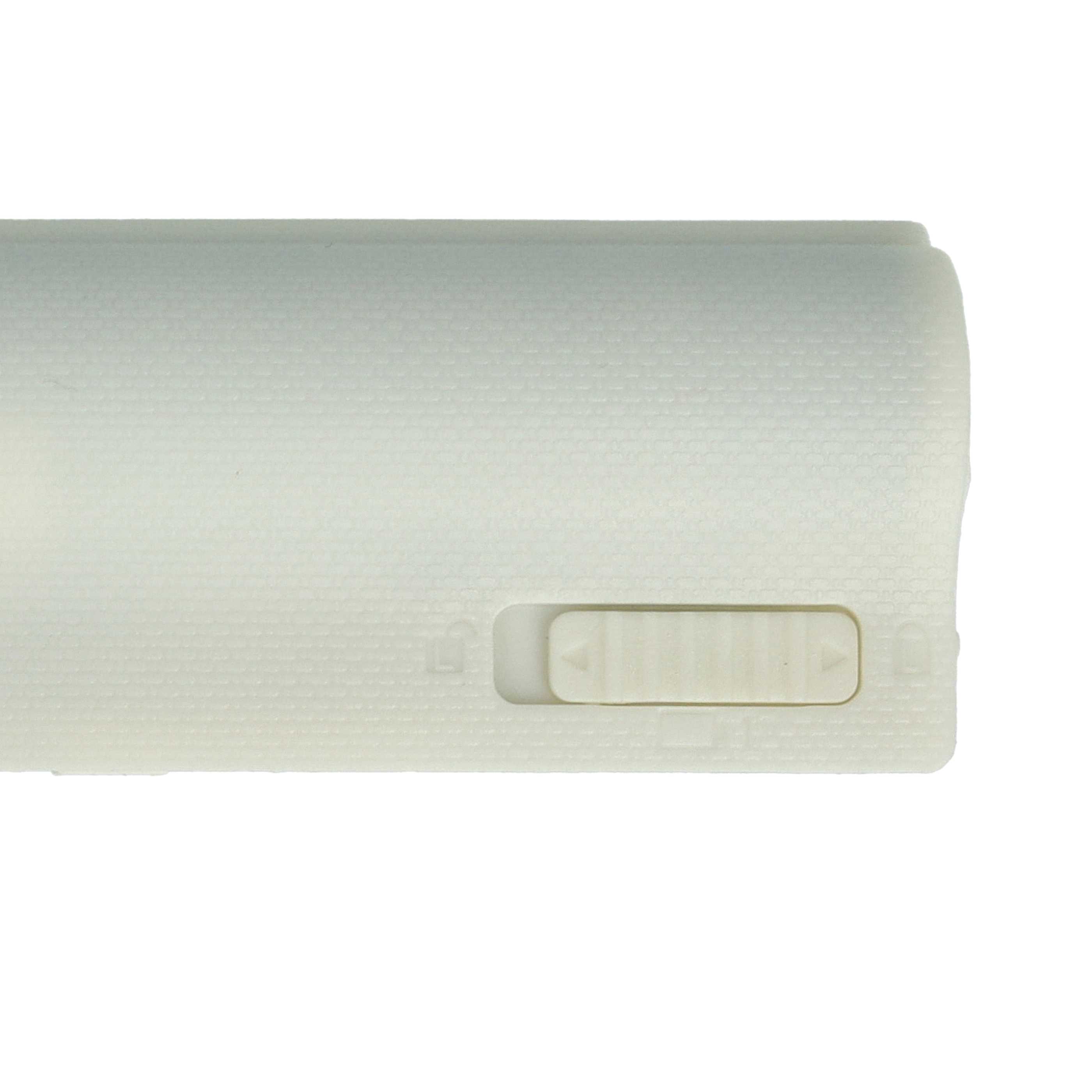 Batterie per PC portatili ASUS C31N2011 | by Betty | Medium