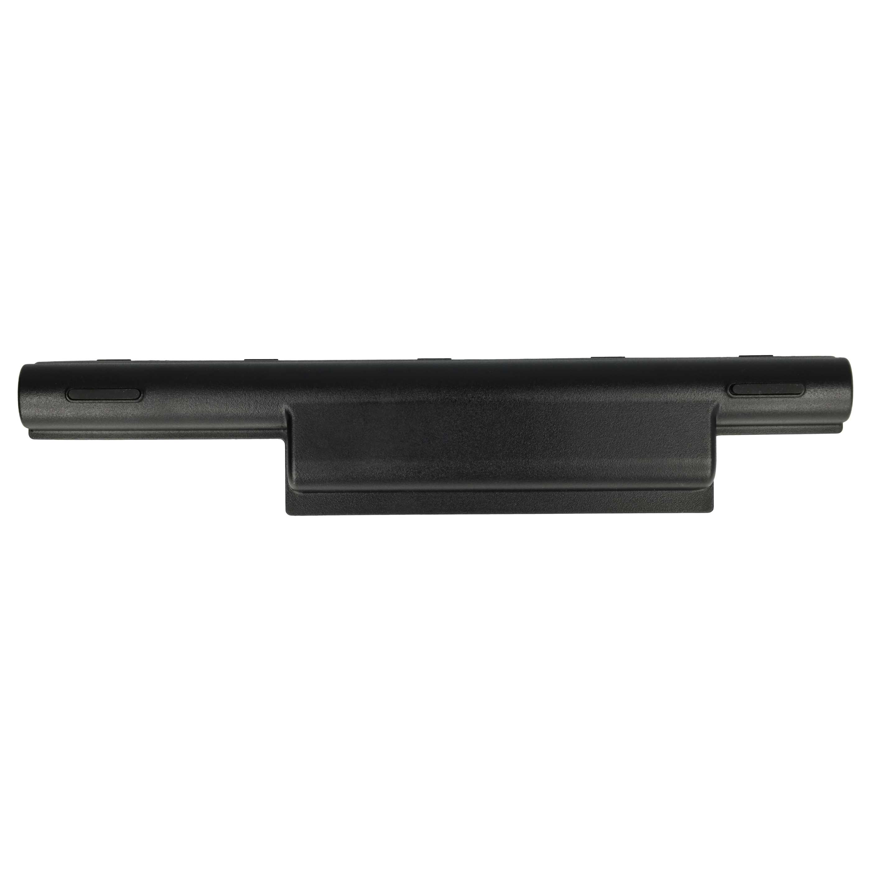 Batteria per Acer eMachines D528 E440G D442 D732ZG D732Z D440 E440