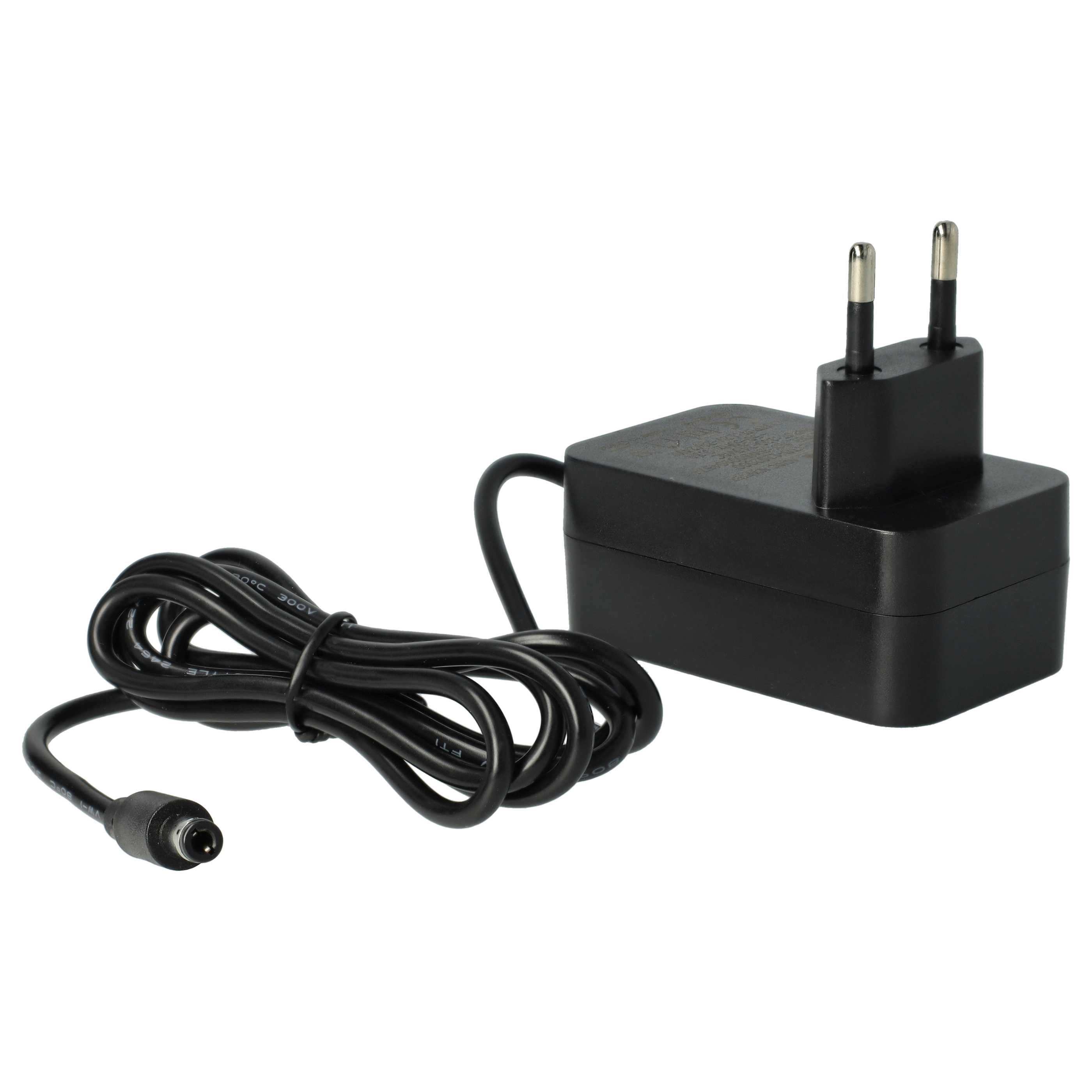 Alimentatore per Bose SoundLink Color 2 Revolve+ Revolve Mini 2 soundbox
