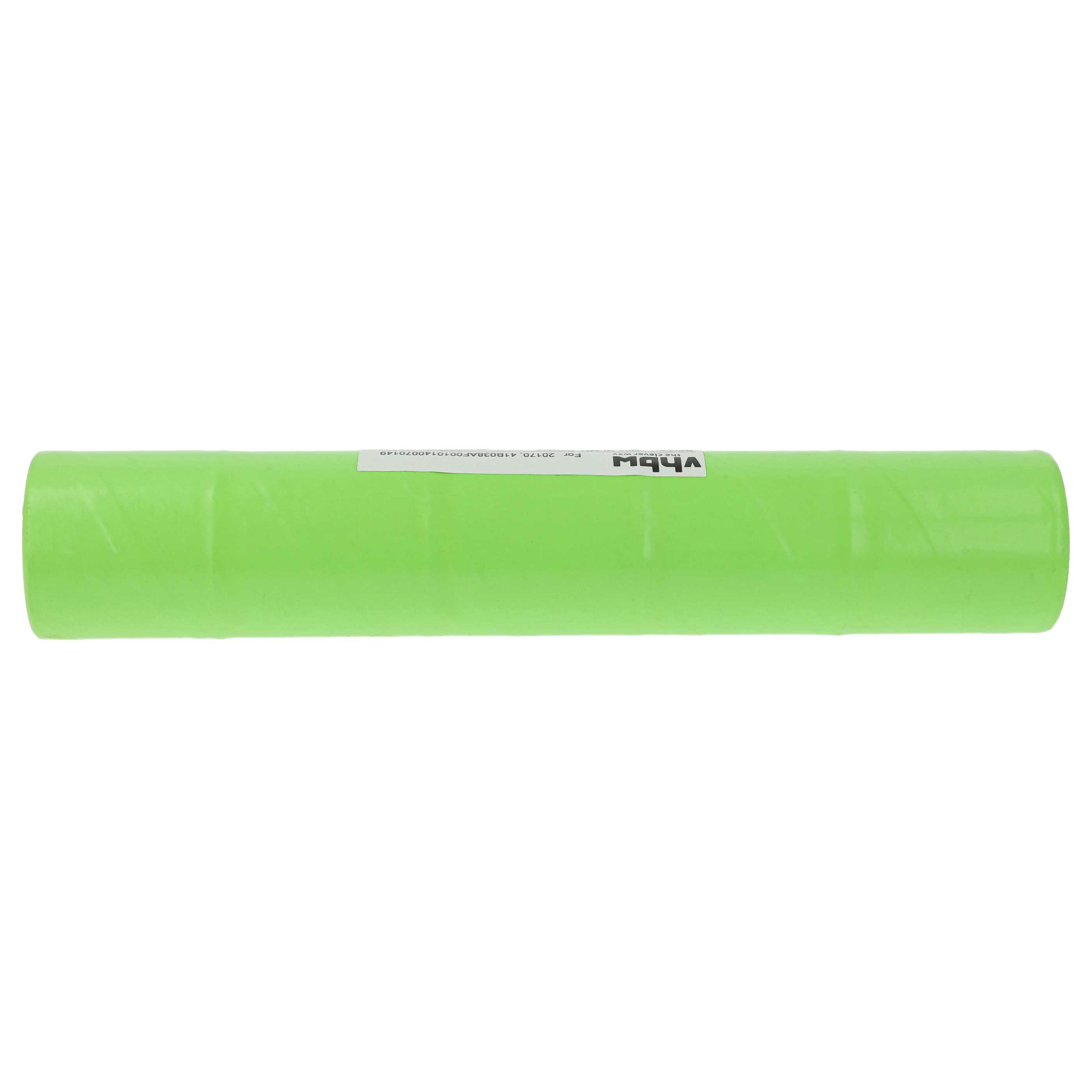Cameron sino 5000mAh Batterie Pour Maglite ARXX075 40070149 MA5 ML500 N38AF001A RX1019 9032 Cameron sino 5000mAh Batterie Pour Maglite ARXX075 40070149 MA5 ML500 N38AF001A RX1019 9032