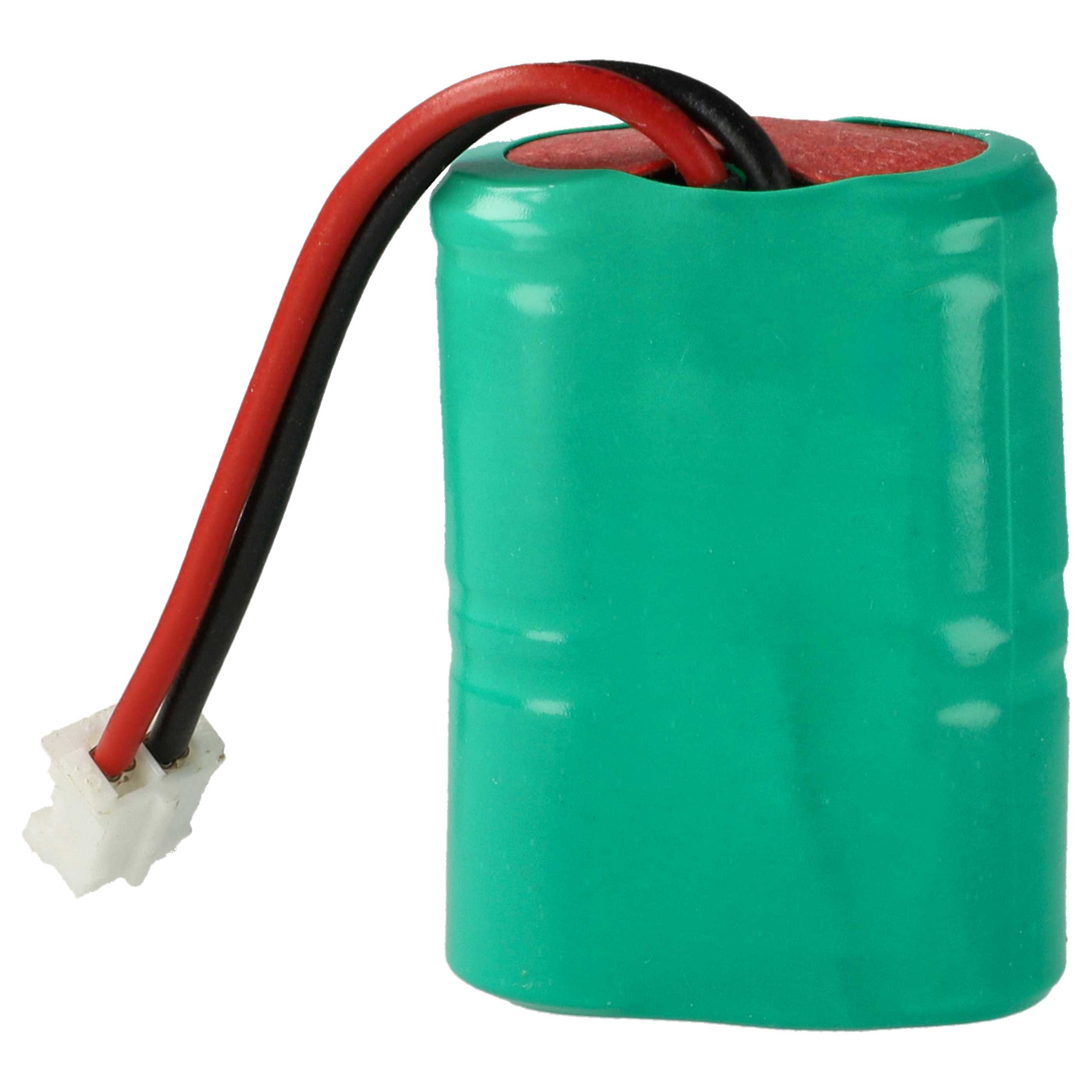 Accessoire Pour Téléphone Mobile Otech Batterie Pour SAMSUNG SGH-A100