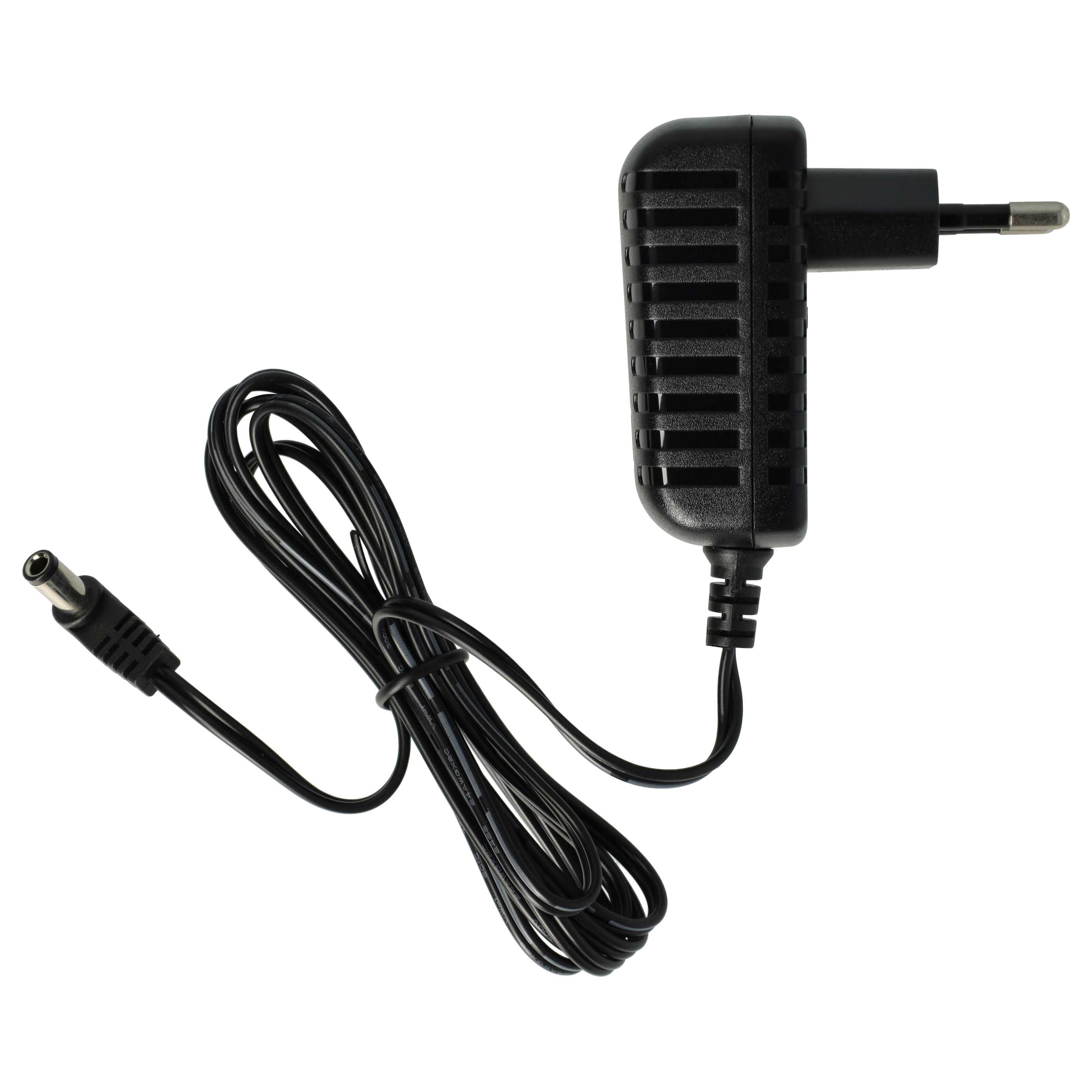 BLOC SECTEUR / CÂBLE D'ALIMENTATION 5V POUR GIGASET SL910H SL910A - 150 CM - NEUF