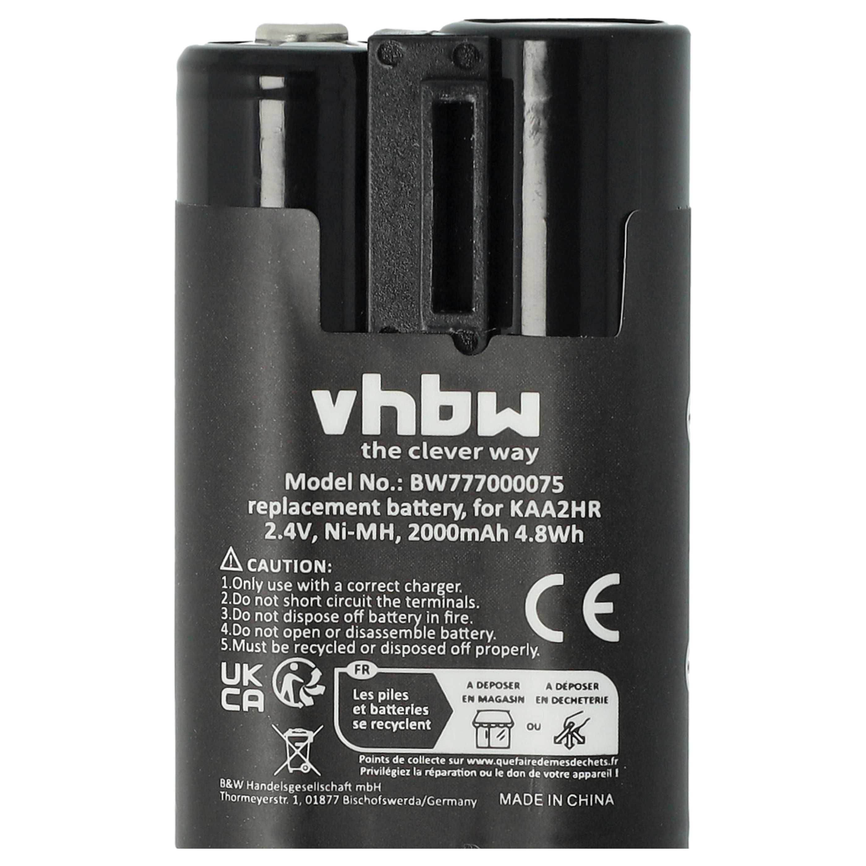 Vhbw Passend Für Kodak EasyShare Z712 S, Z812 S, ZX1 HD Camcorder Z8612 Kamera Ladegerat Vhbw Passend Für Kodak EasyShare Z712 S, Z812 S, ZX1 HD Camcorder Z8612 Kamera Ladegerat