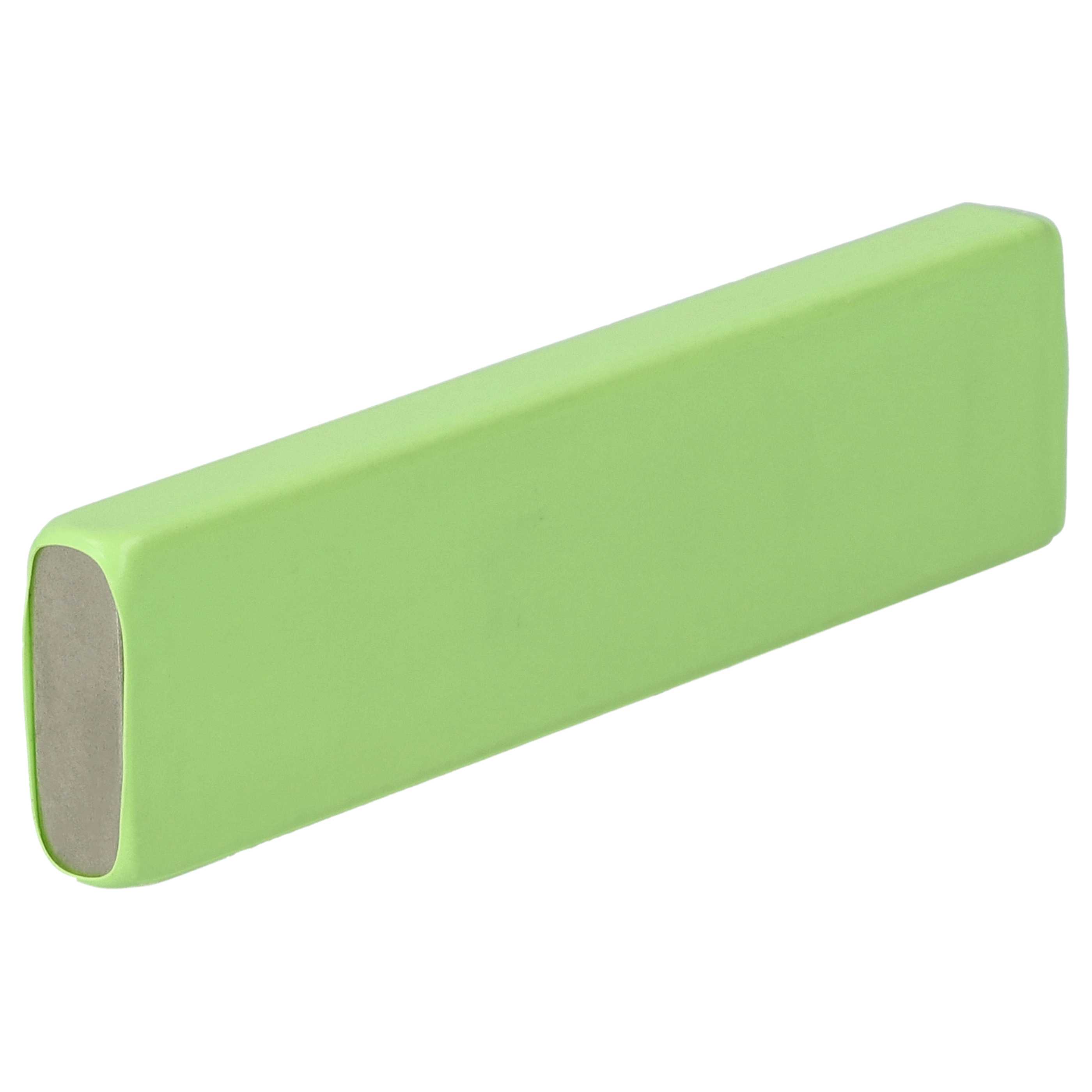 Apple TOP 10 BEST Japanese Bakery in San Antonio, TX - Updated