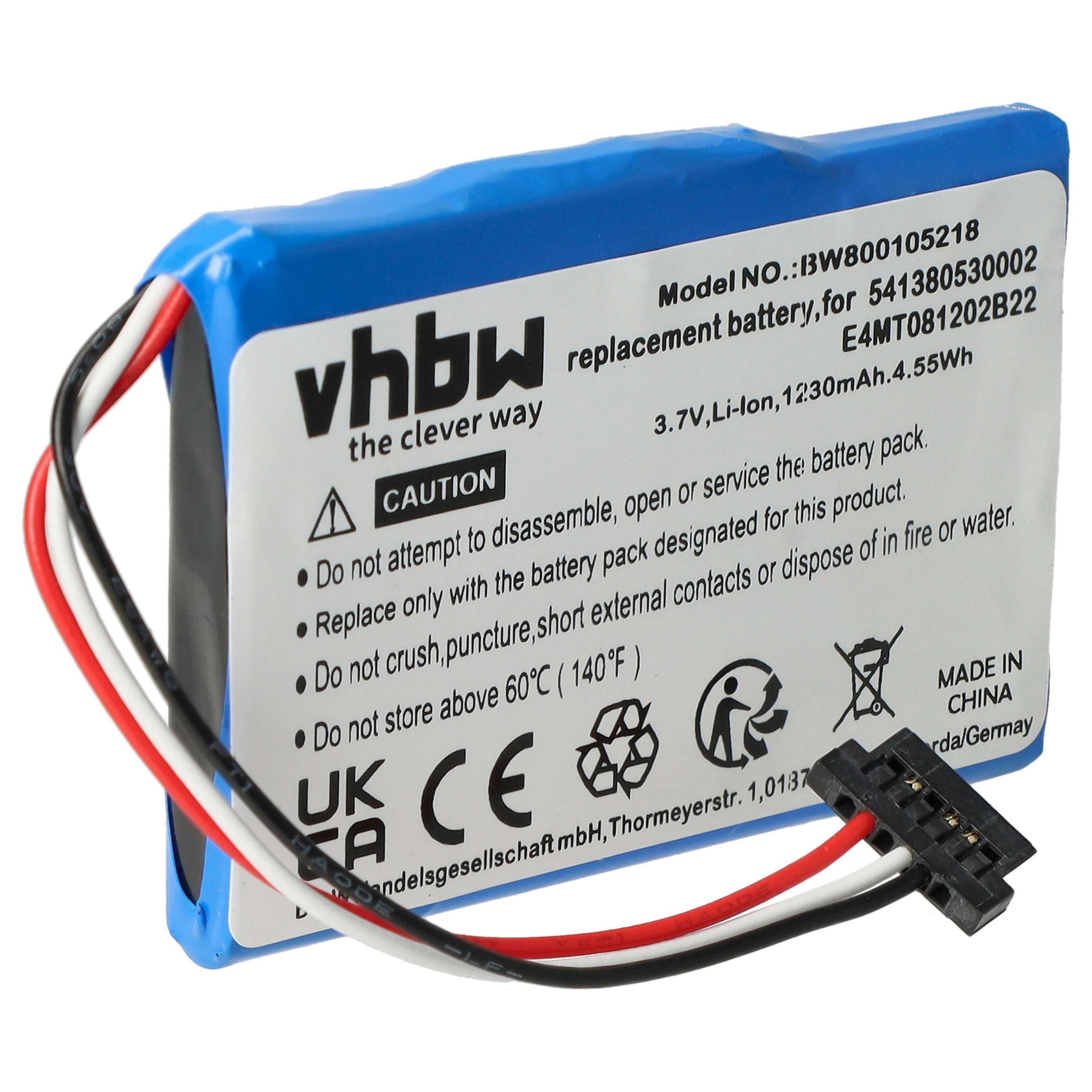 BATTERIA ORIGINALE PER SAMSUNG S20 4G G980F/ S20 5G G981B 4000mAh SERVICE PACK