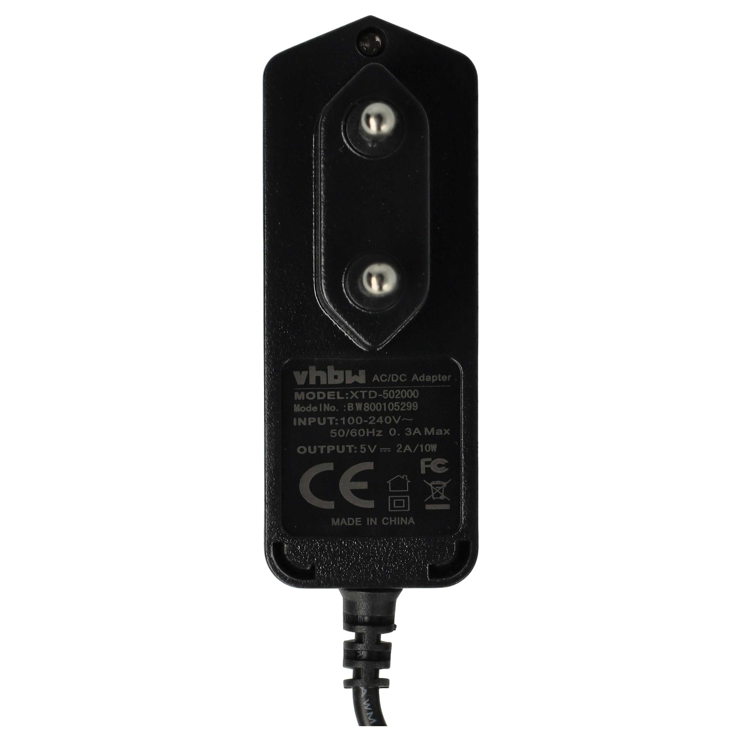 Pendentif en argent émaillé incrusté de pierres dures au personnage portant u