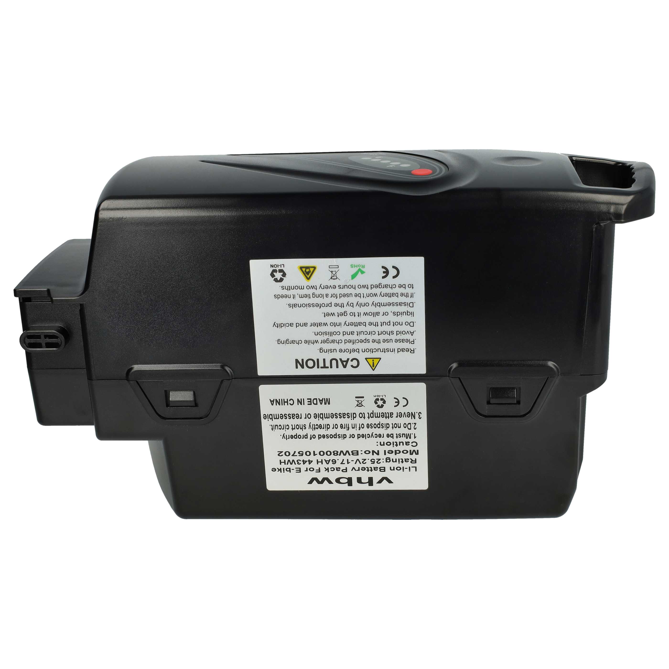 NKY549B02B17.6Ah パナソニックバッテリー Amazon | パナソニック