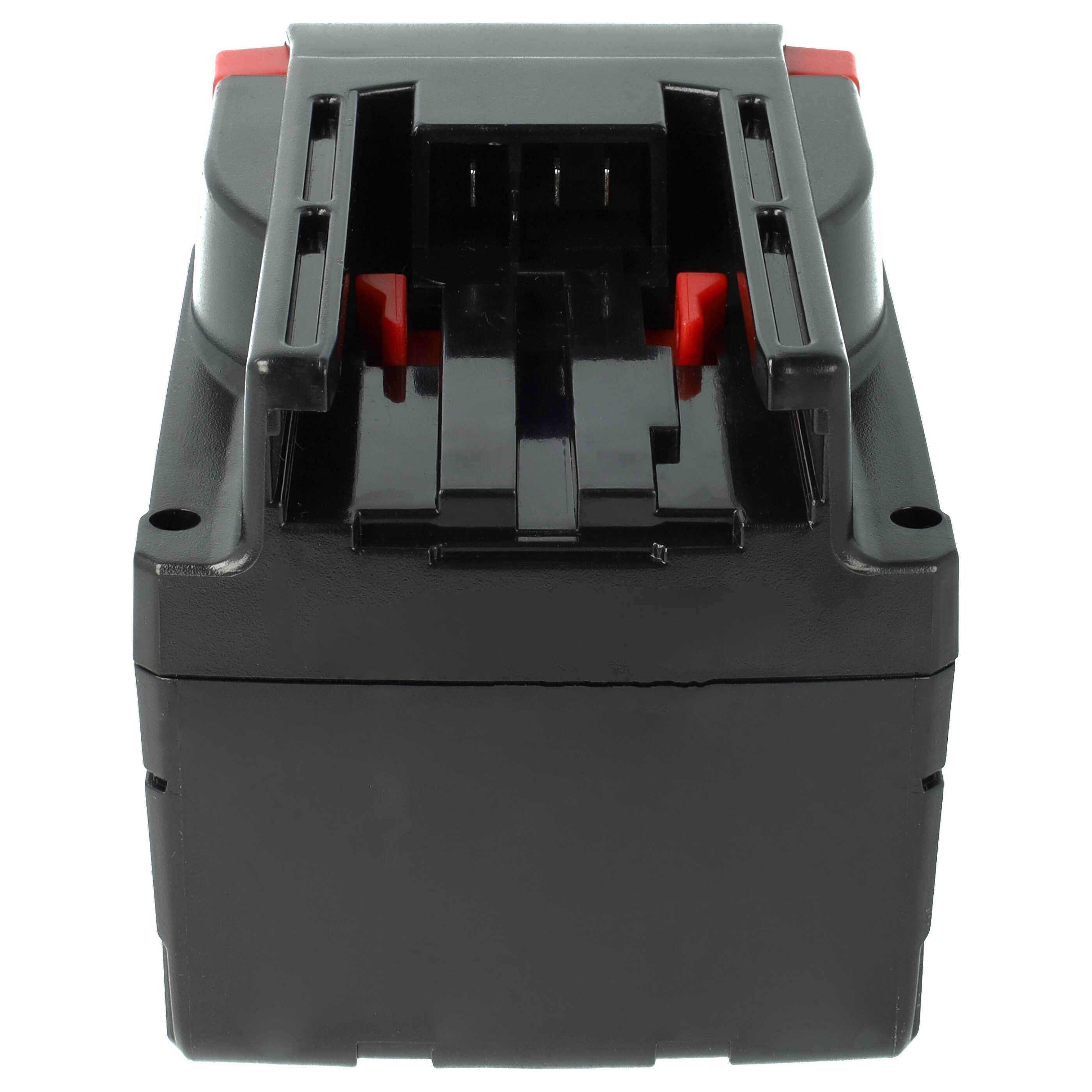 Vhbw Batteria Compatibile Con Plantronics CS540  Da 05/2021  Auricolari Cuffie Wireless  140mAh 37v Li Poly 71096898