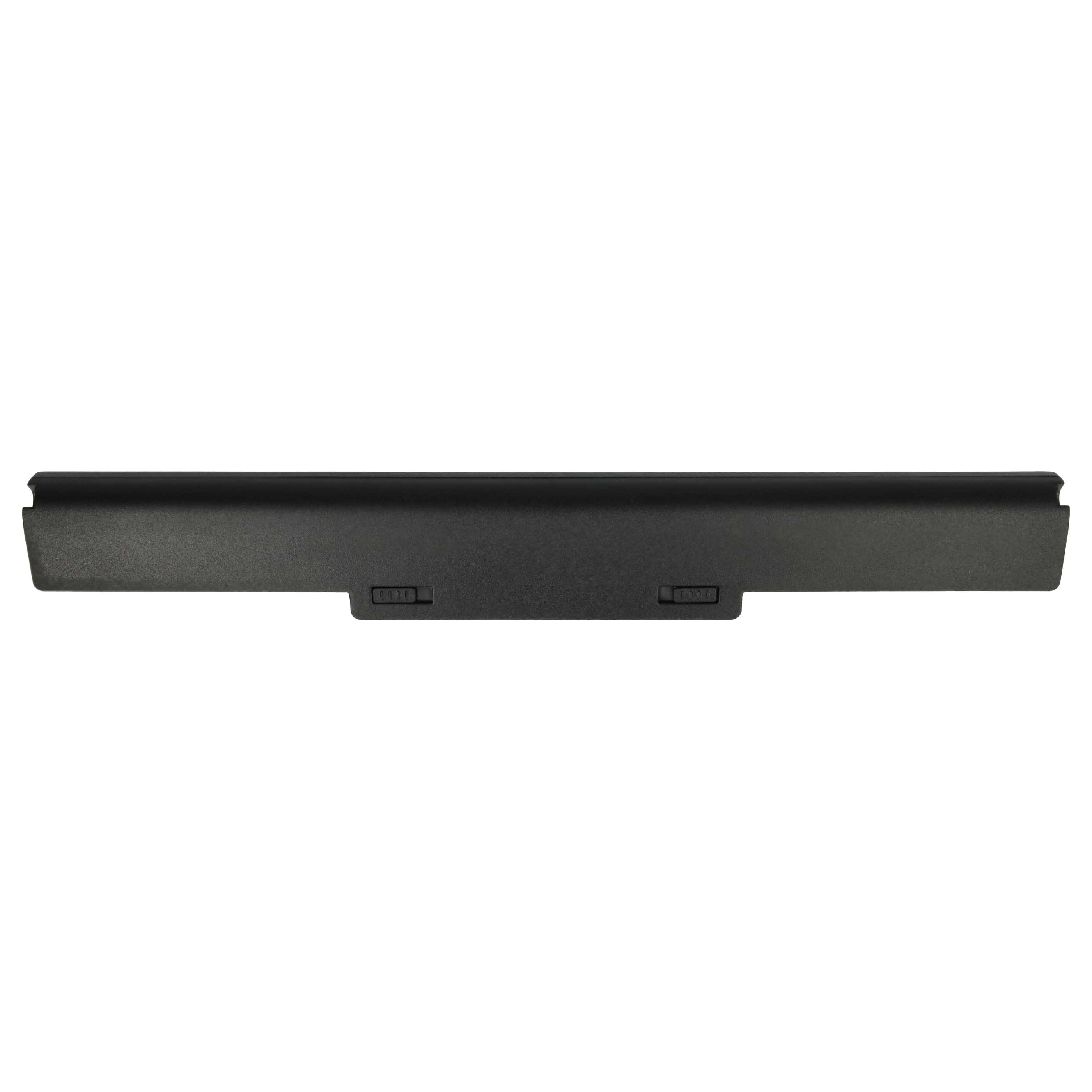 Batteria per Sony Vaio SVF14217CXB SVF14217CXW SVF14217SCP SVF14217SCW