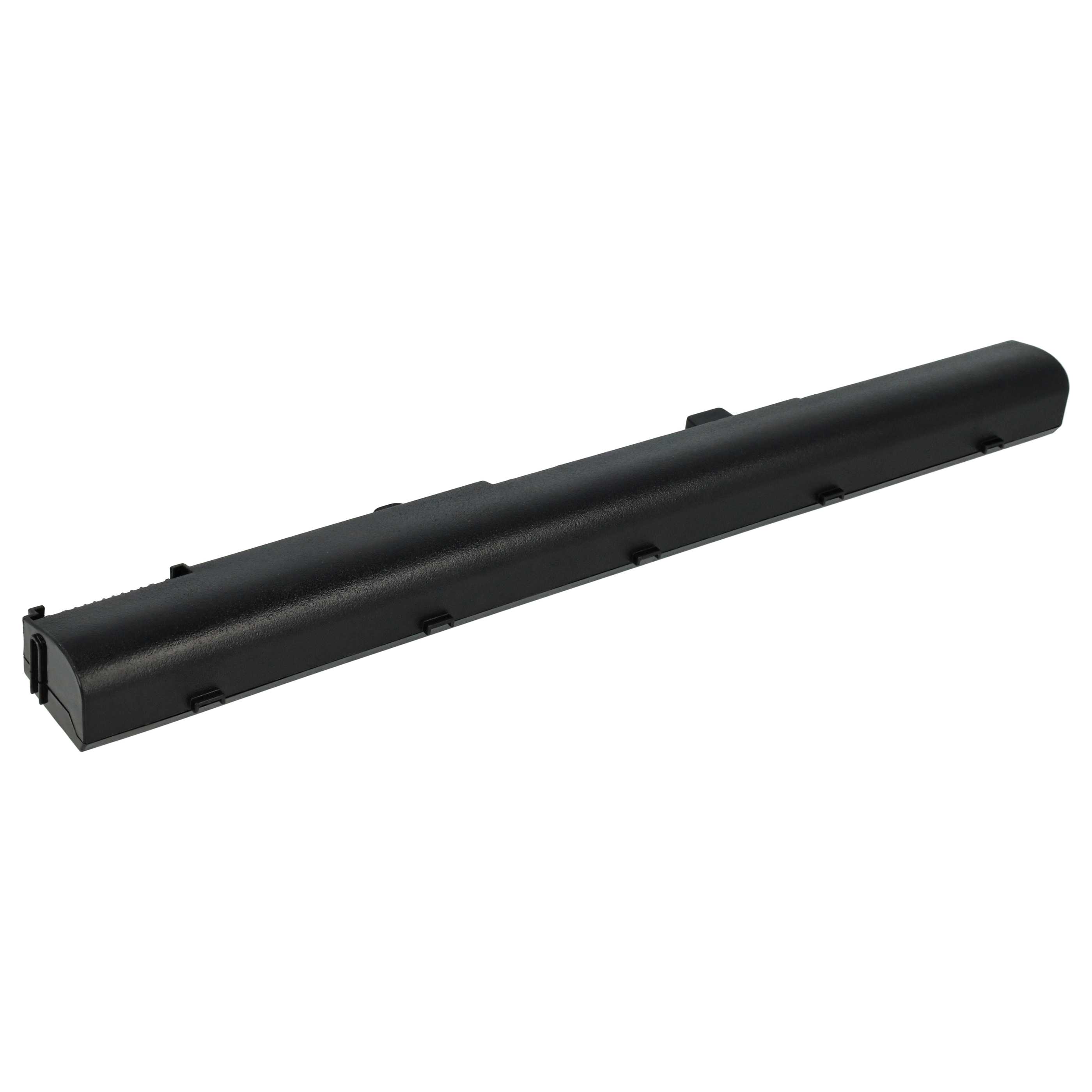 Batteria compatibile con ASUS ZenBook Pro Duo UX581GV UX581LV 15.4V