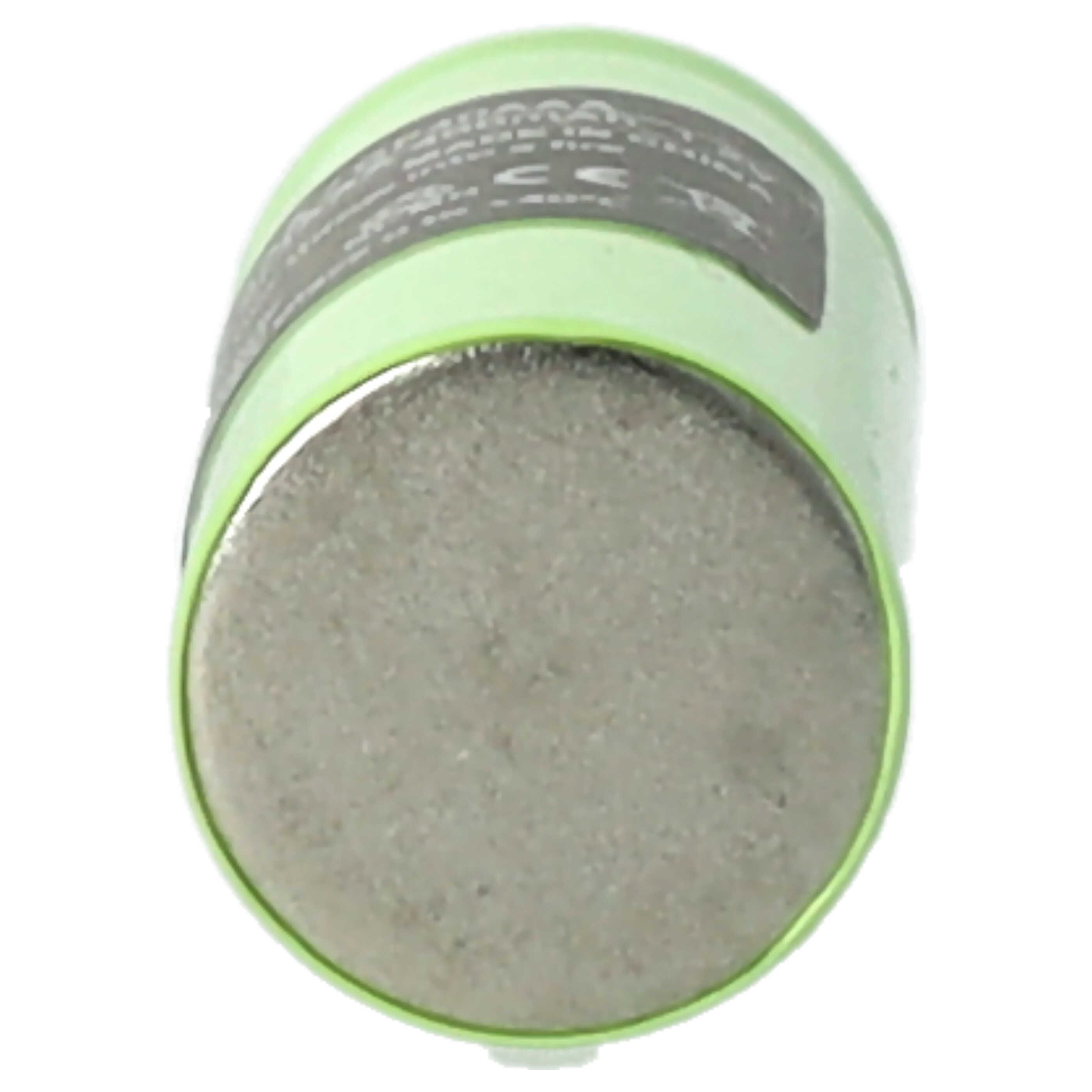 4x Akku für Hagenuk 2/3 AAA GP40AAAMC GP40AAAM GP40AAA 400mAh 1,2V - Afbeelding 2 van 9