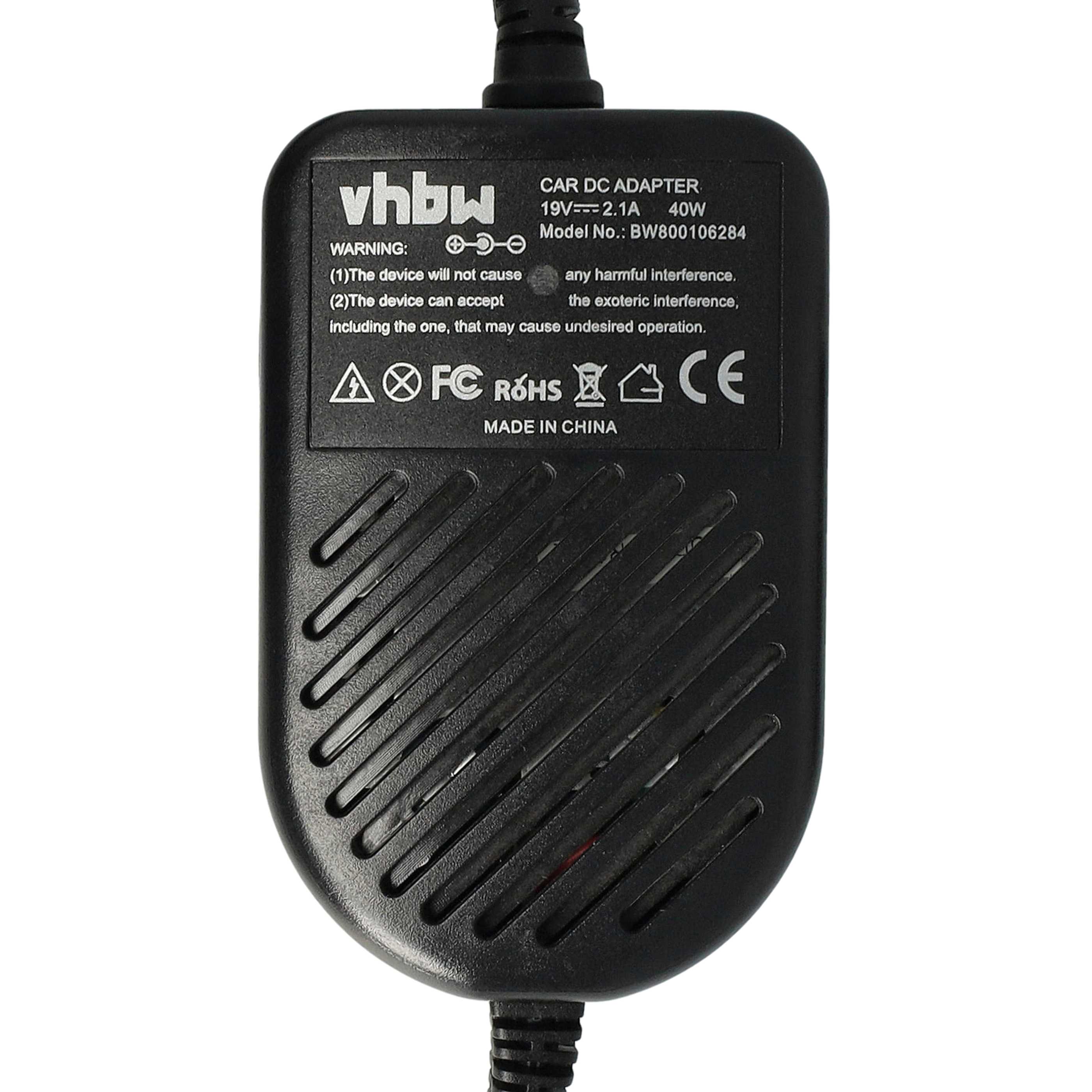 Bâche de voiture adaptée à Smart Roadster housse de voiture d