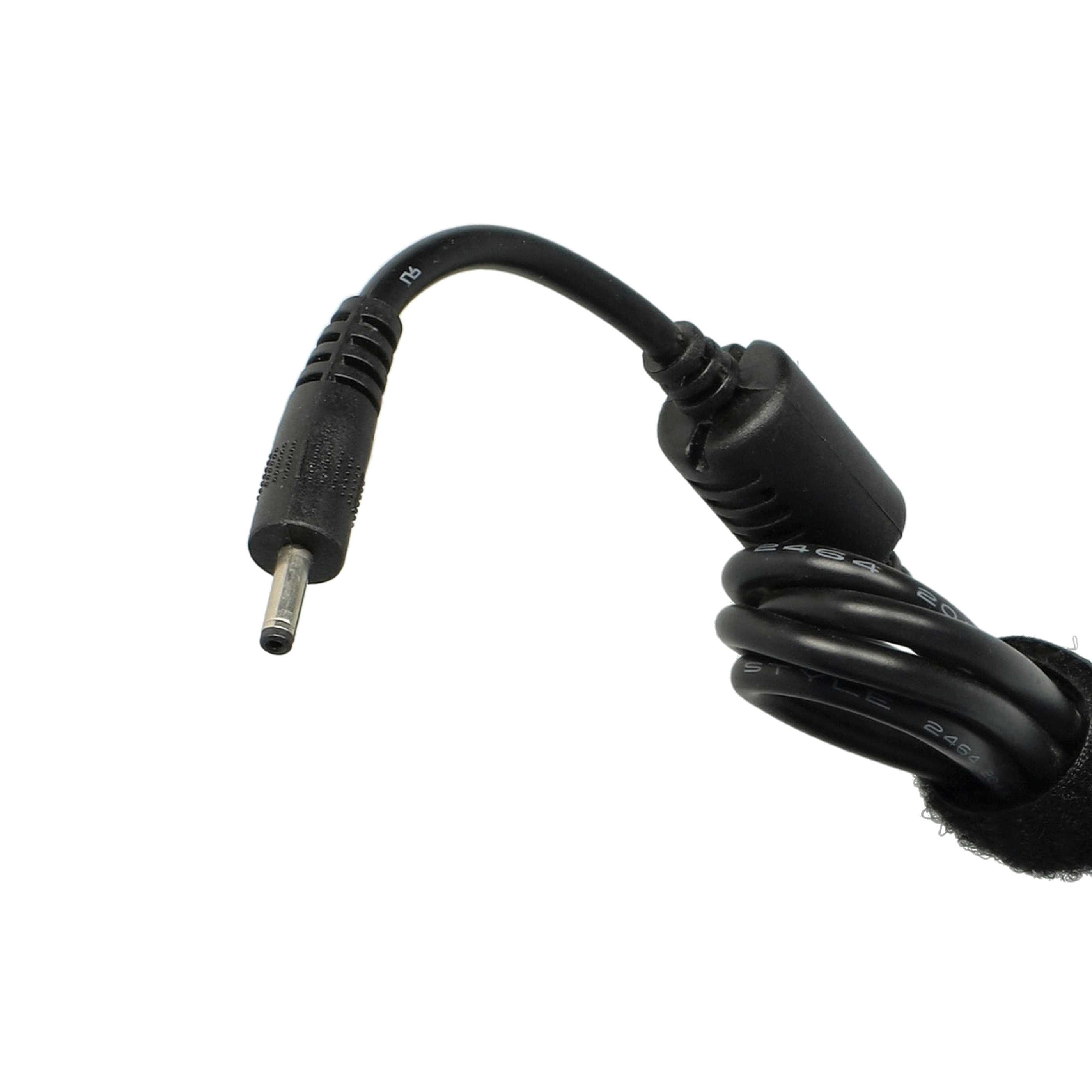 HOUSSE DE PROTECTION pour Kia Niro 2016-2025 H/B Voiture Bâche Top EUR