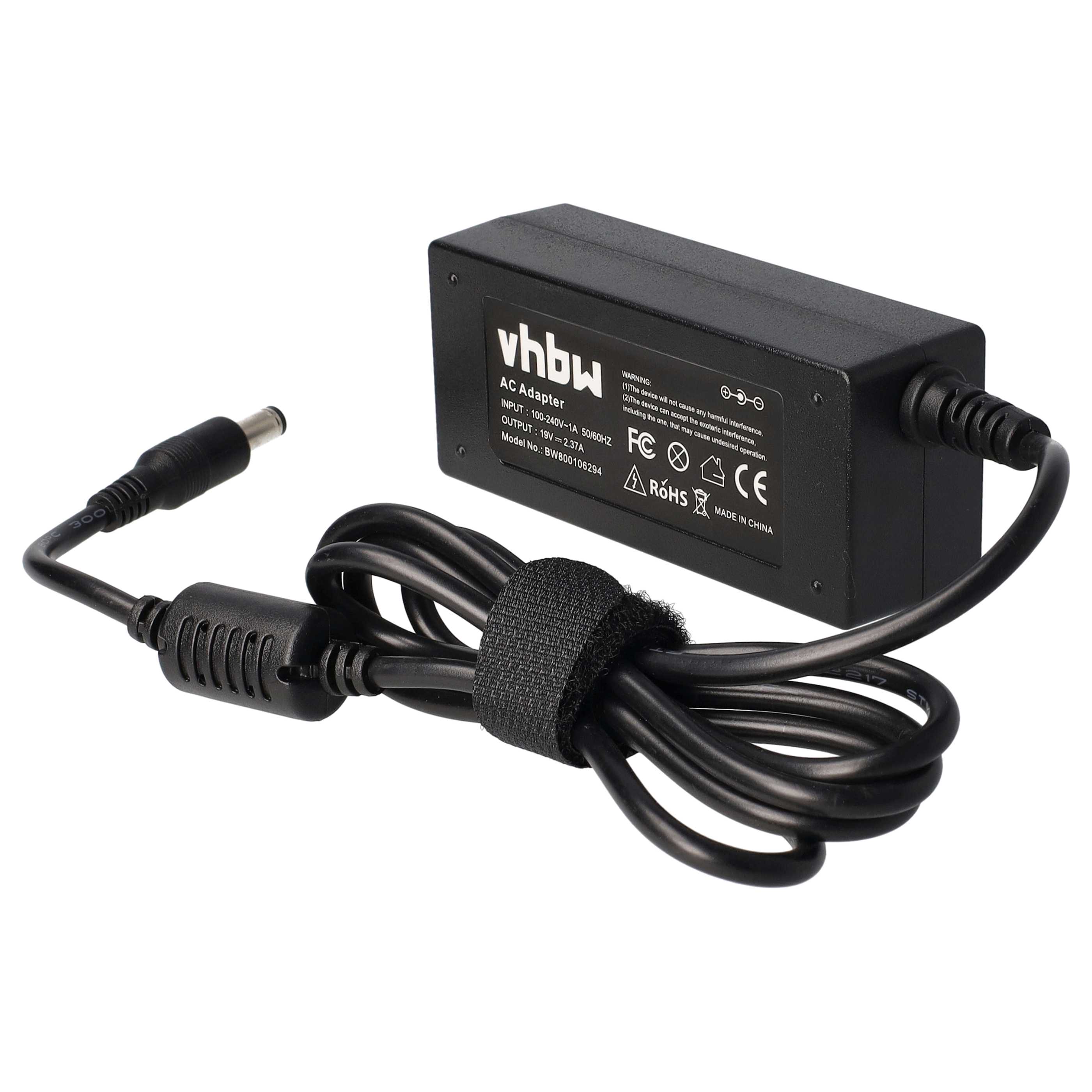 Toshiba Portégé R830-S8330 - External Reviews - Foto 11