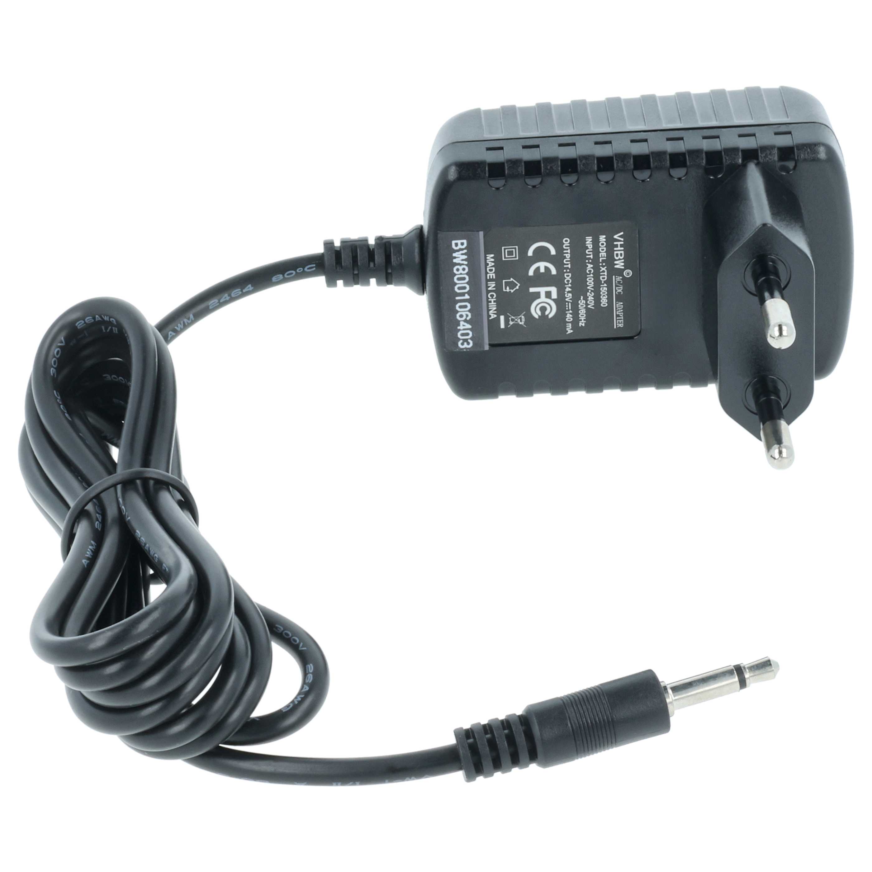 Alimentatore per utensili per Gardena * Batteria