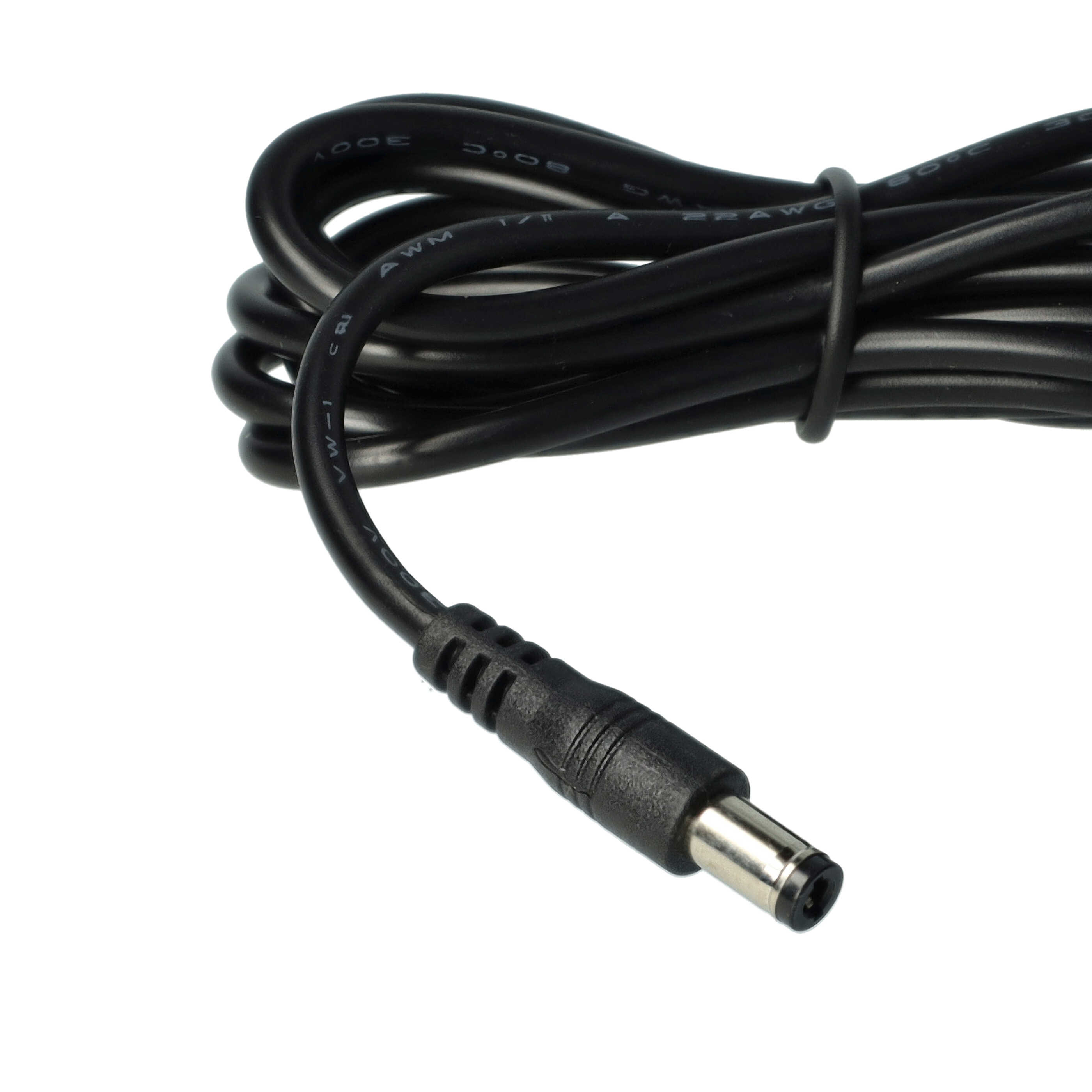 Adaptateur De Commutation 9 V Acdc Pour Vtech V Tech Vsmile