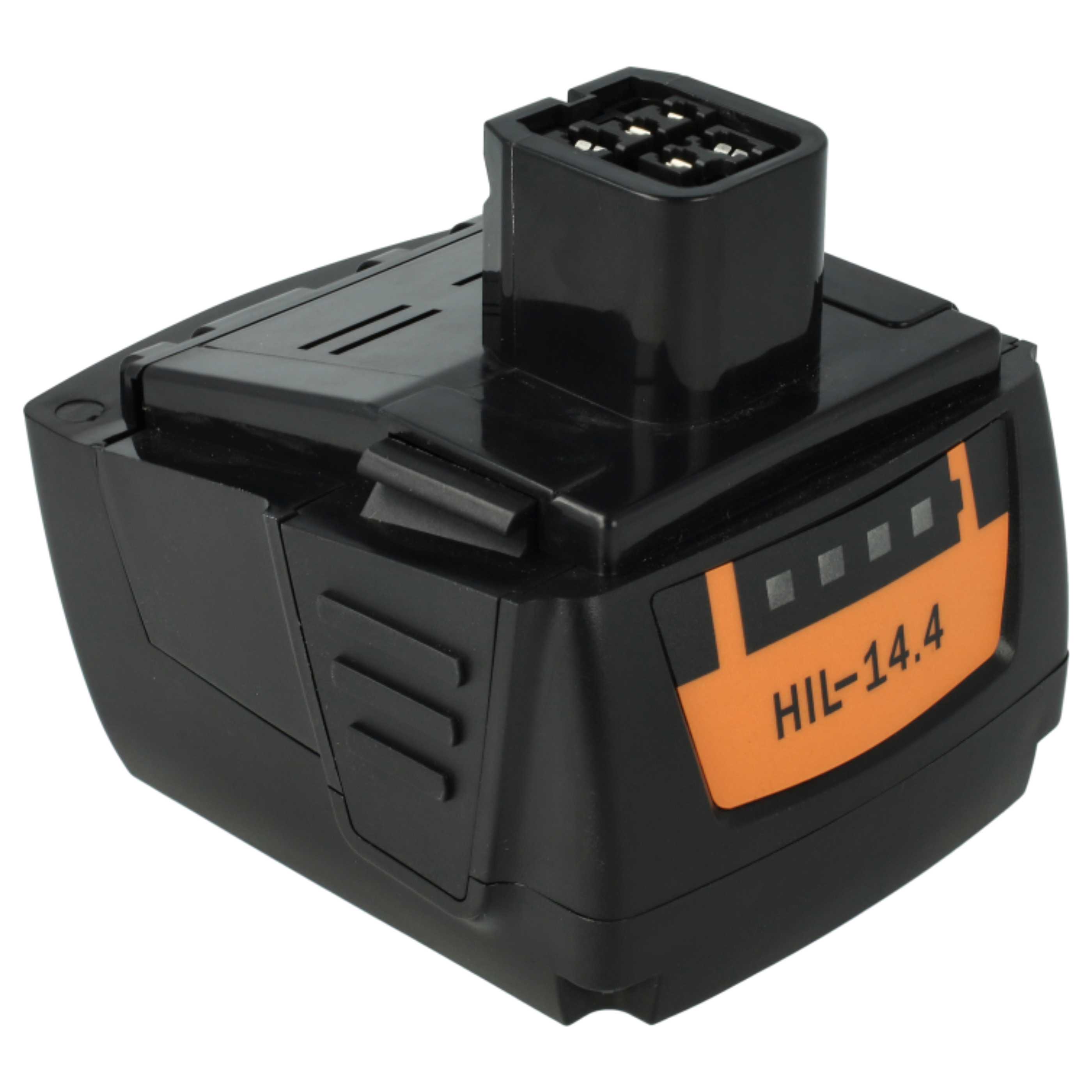 Batterie HILTI B36 / 5.2 Li-ion - Bricolage