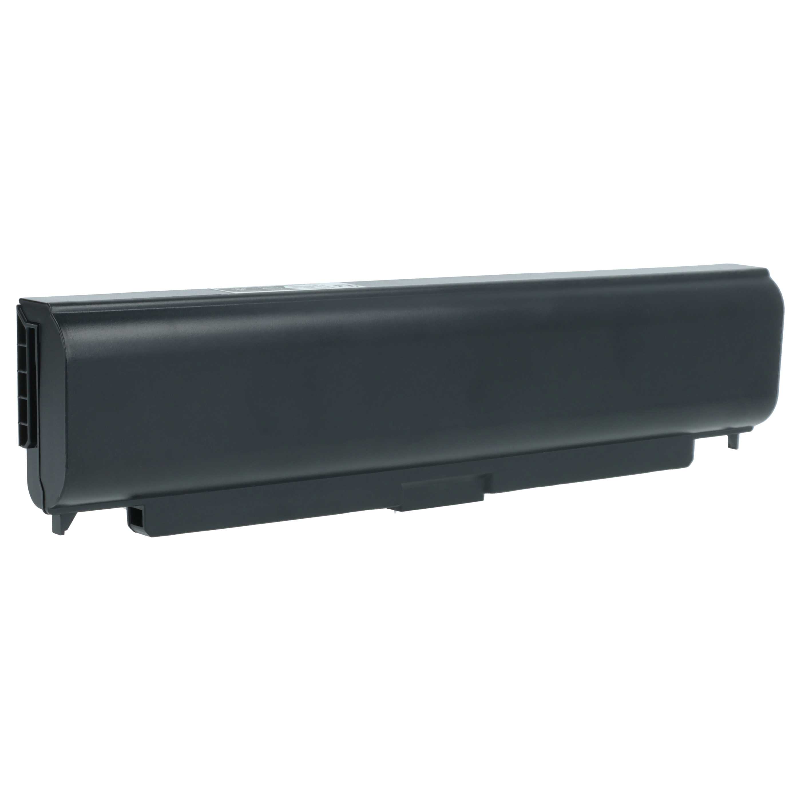 Batteria per Lenovo ThinkPad T15P GEN 2-21A70002MS
