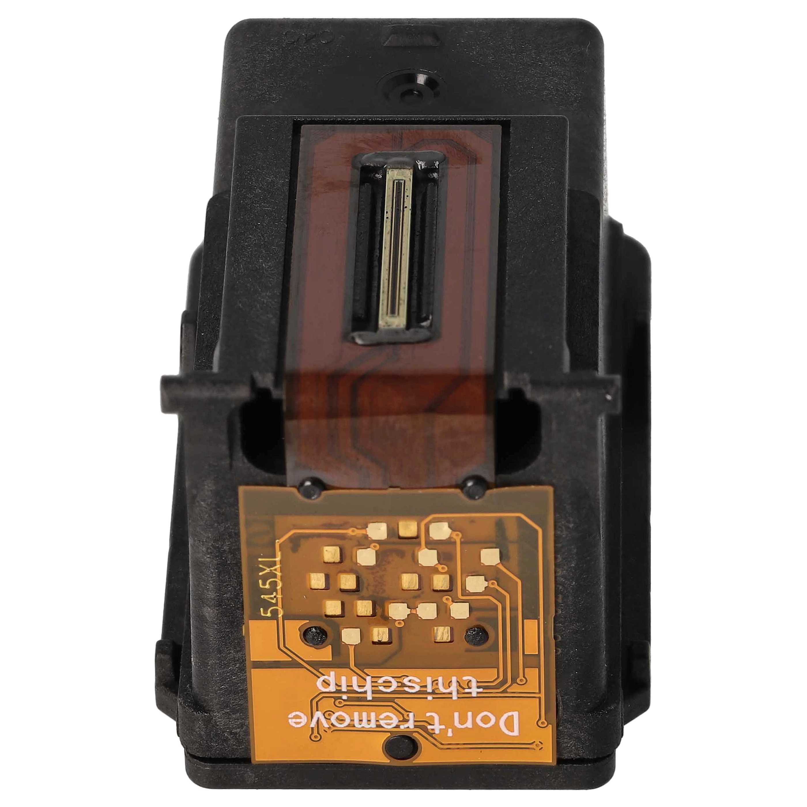 Printer Cartridges Canon Pixma TS205, TS305, TS3150 - Foto 10